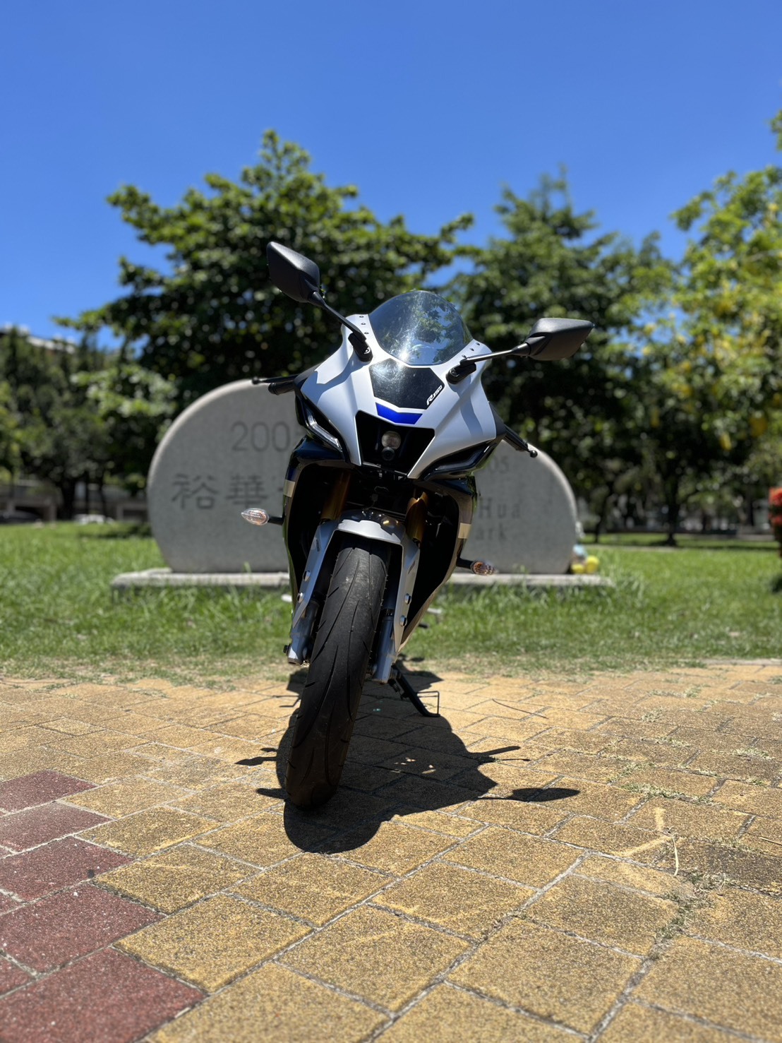 S__246972427_0