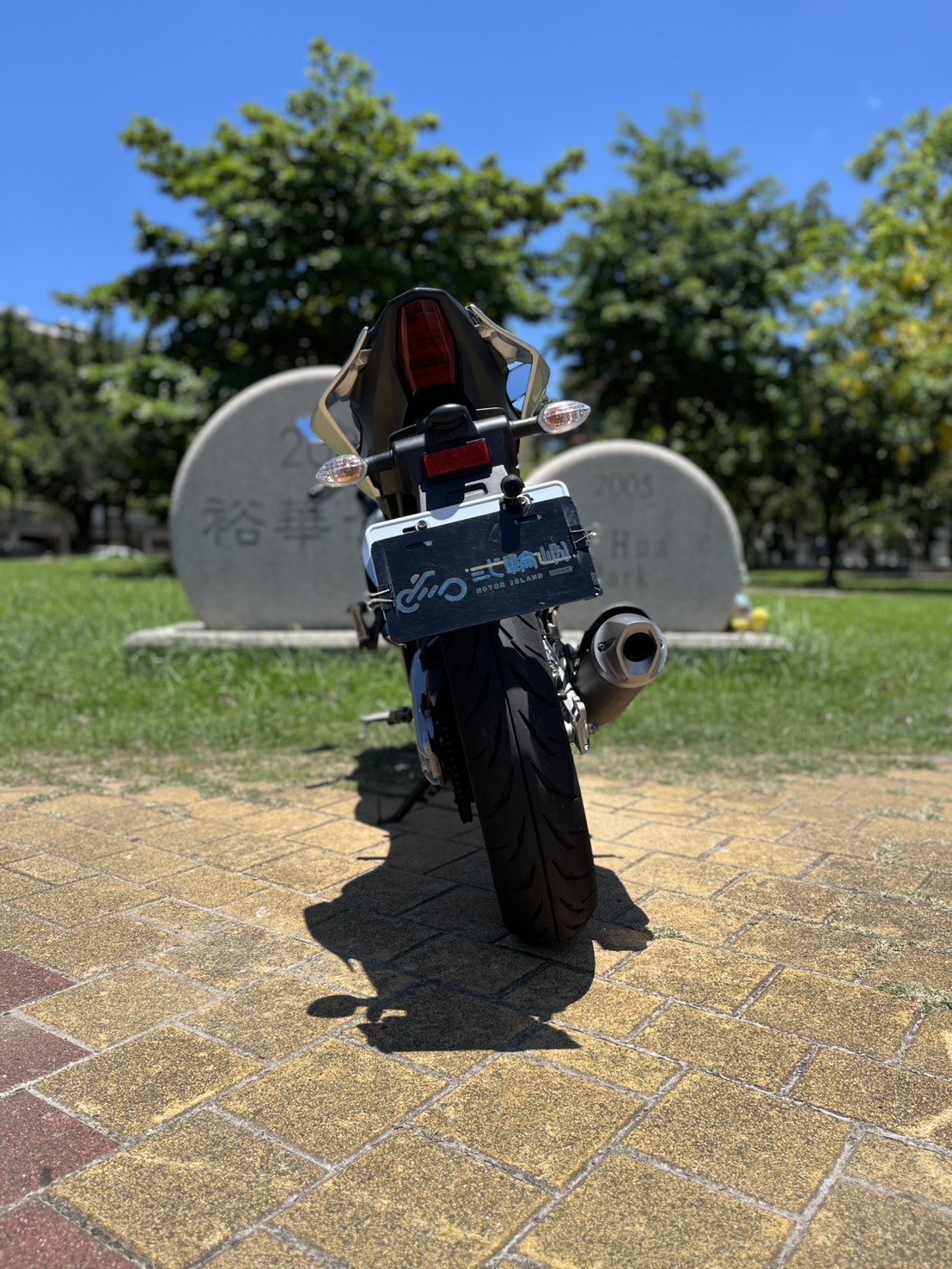S__246972430_0