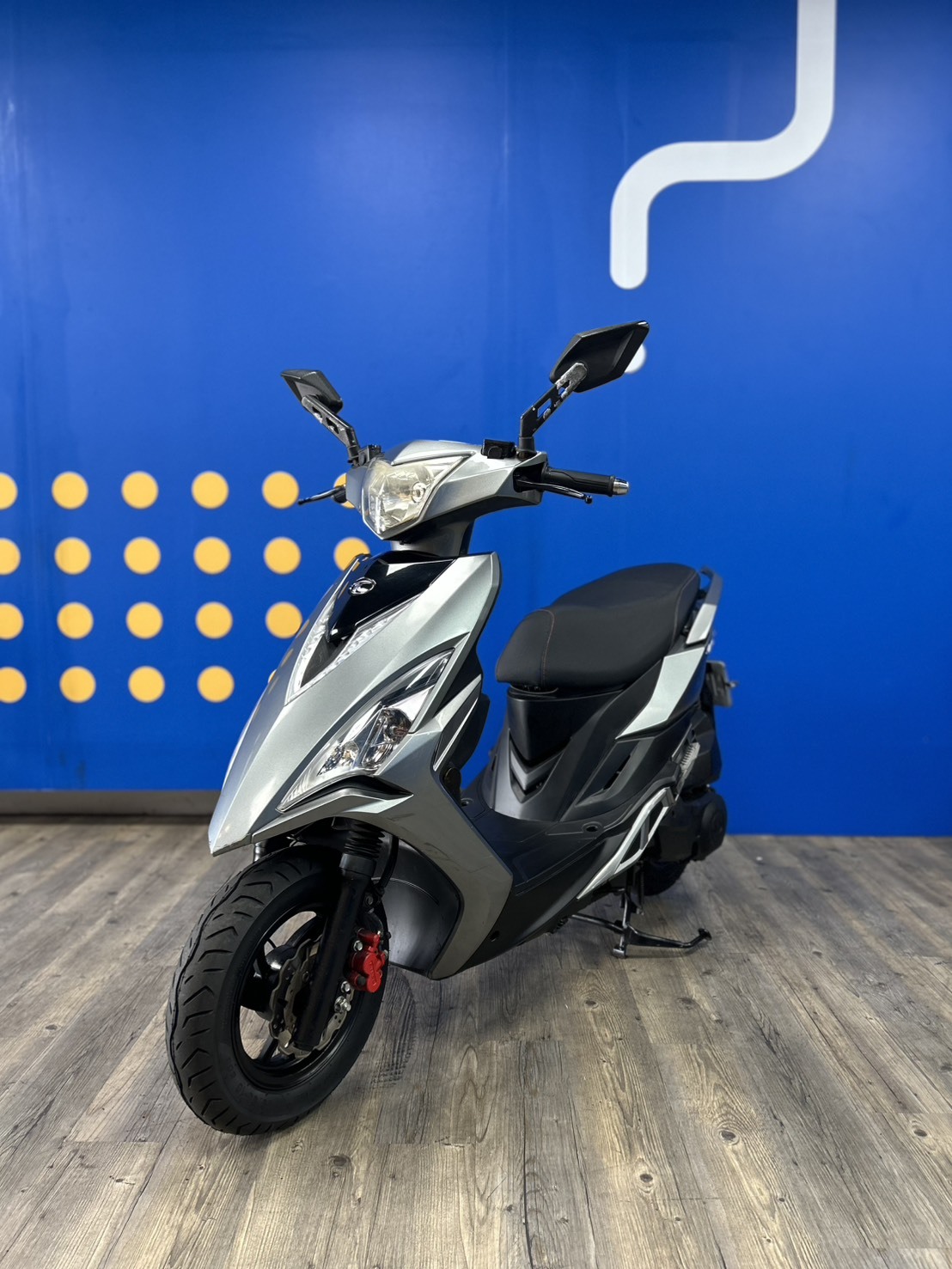 line_oa_chat_260707_125827_group_0