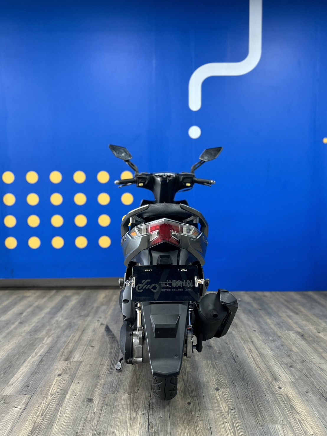 line_oa_chat_260707_125827_group_4