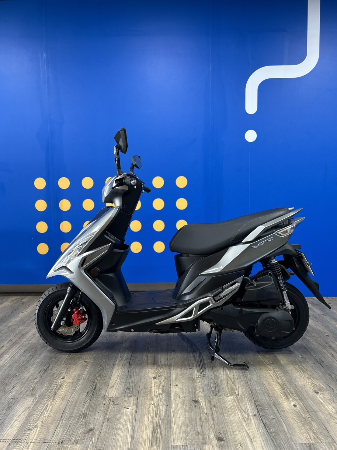 line_oa_chat_260707_125827_group_2