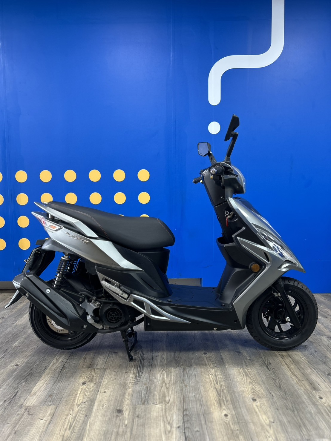 line_oa_chat_260707_125827_group_3