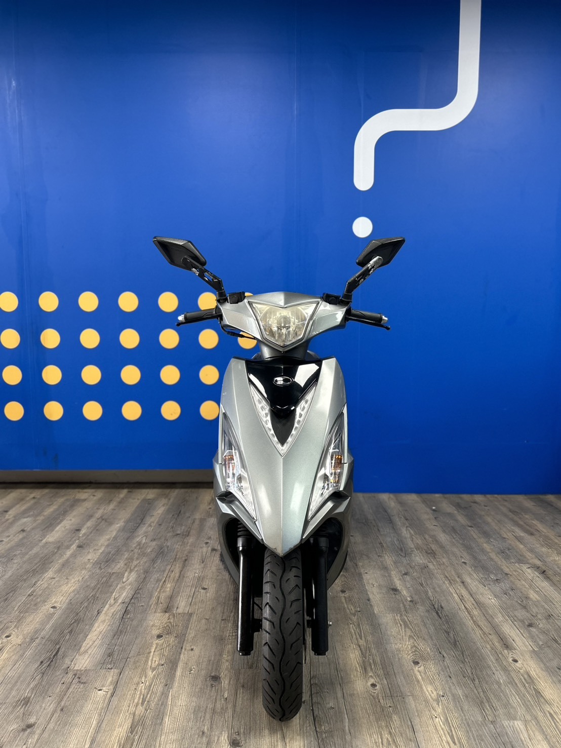 line_oa_chat_260707_125827_group_1