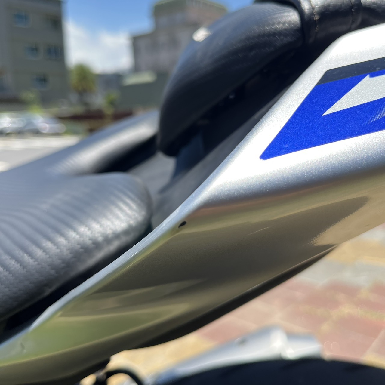S__246980620_0
