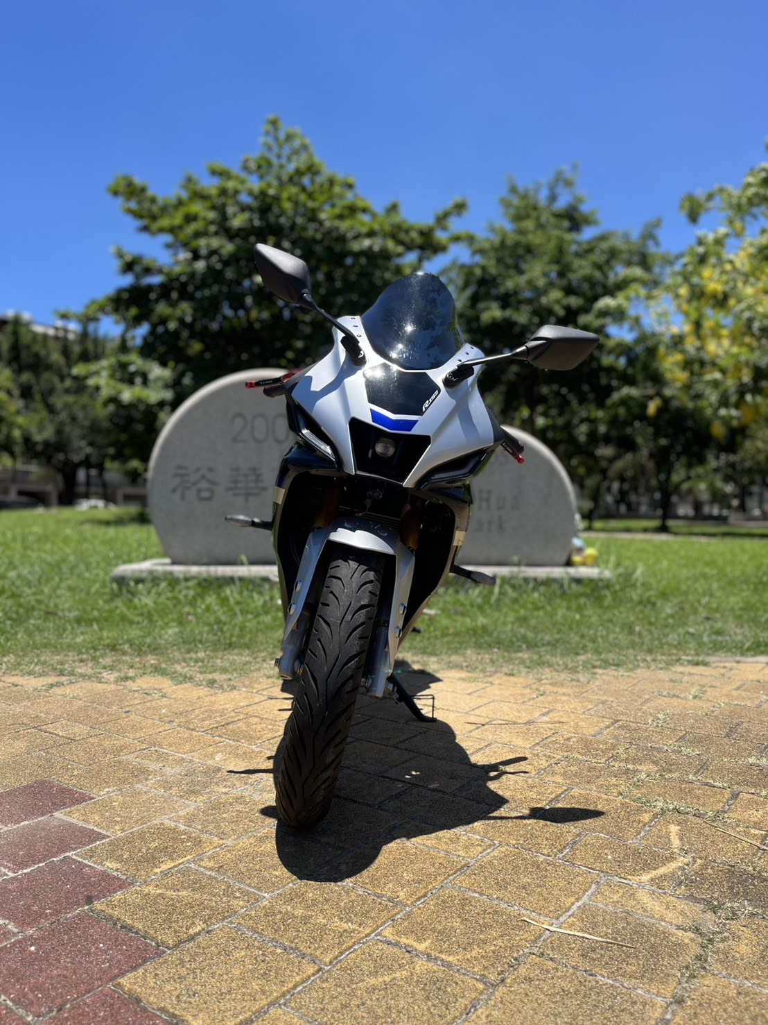 S__246980614_0