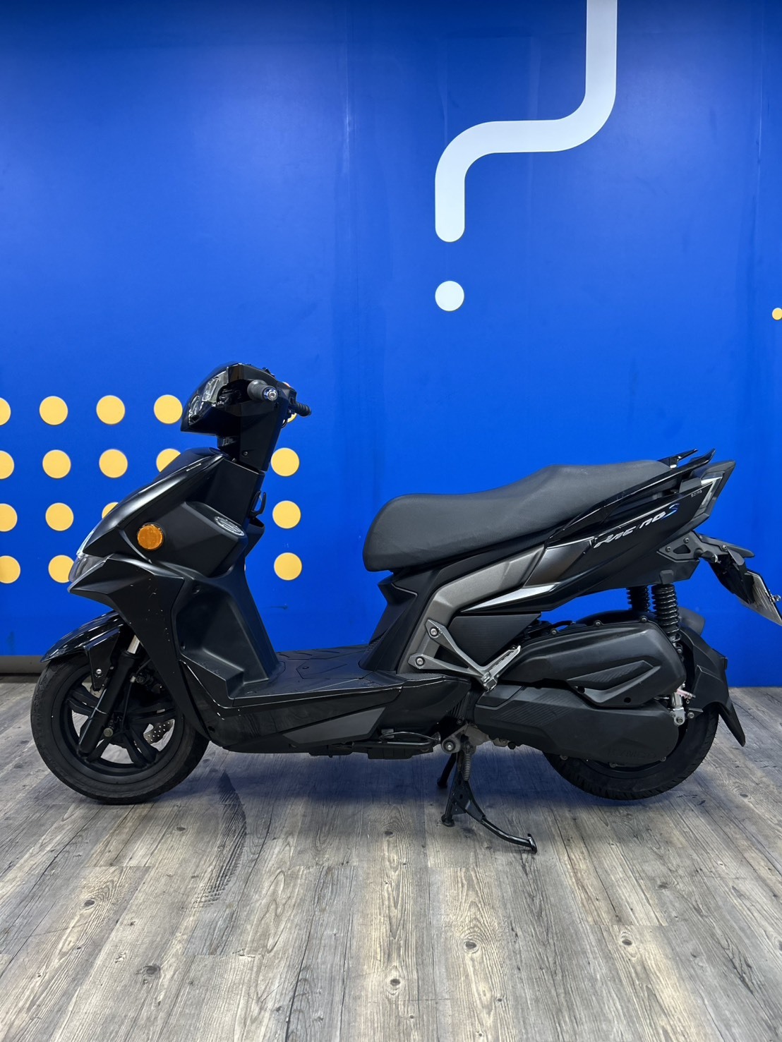 line_oa_chat_260707_130241_group_2