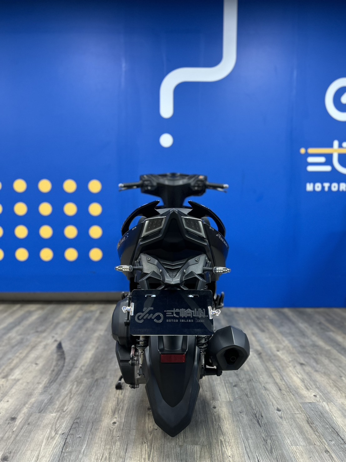line_oa_chat_260707_130241_group_4
