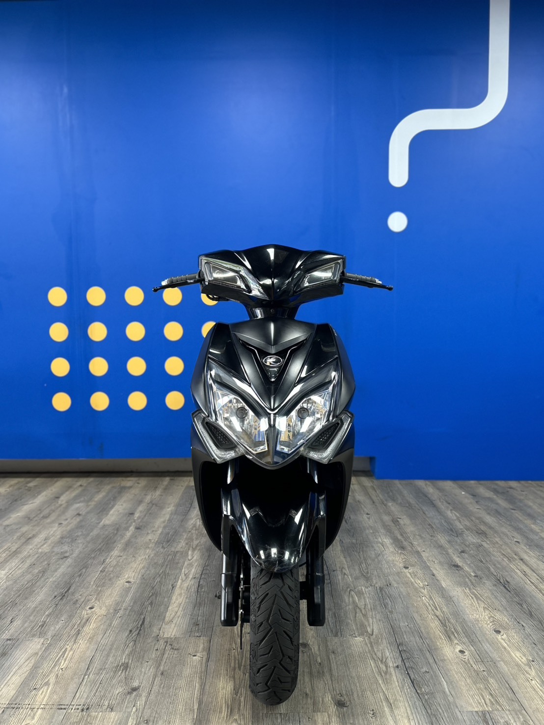 line_oa_chat_260707_130241_group_1