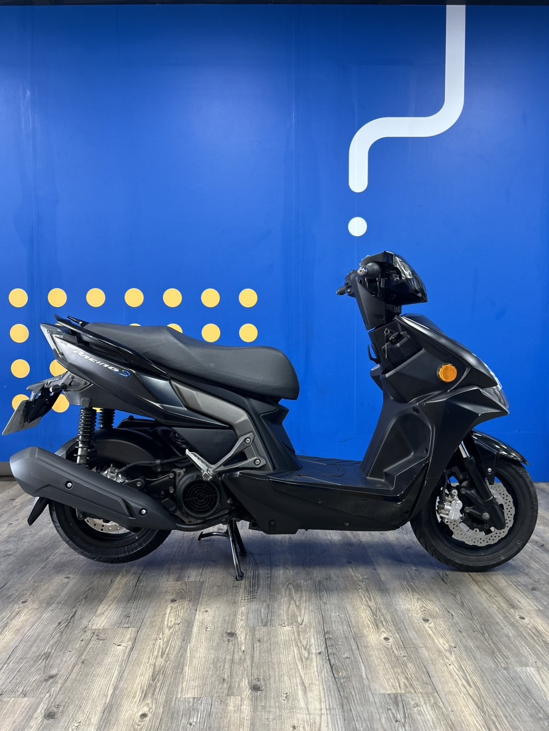 line_oa_chat_260707_130241_group_3