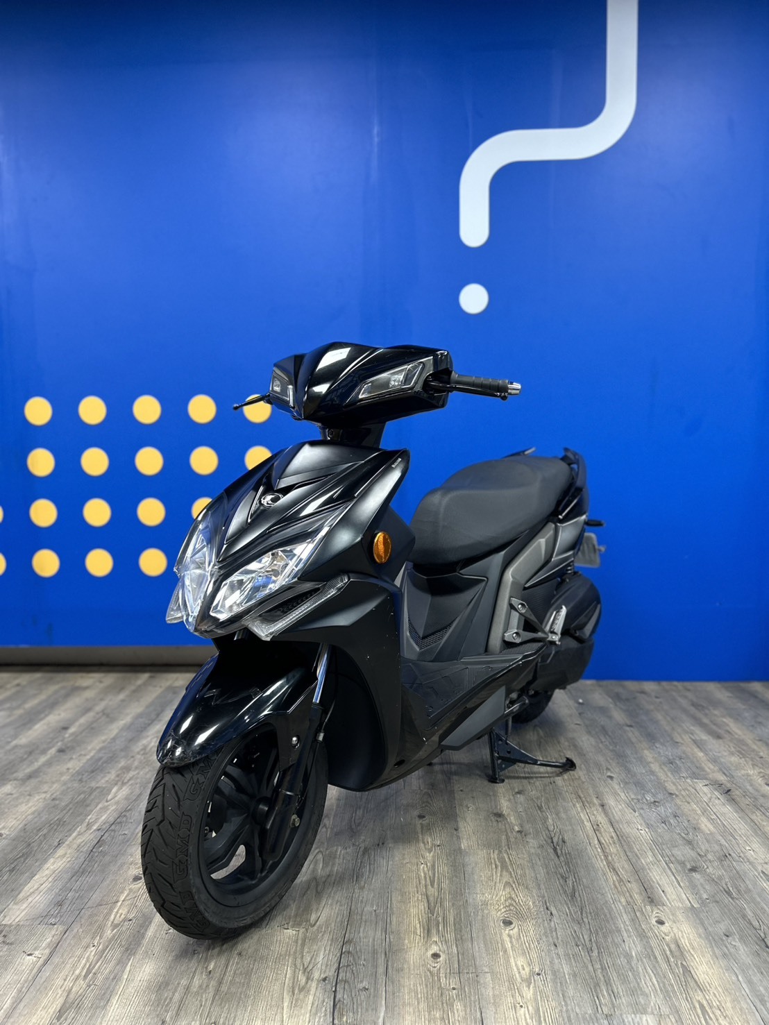 line_oa_chat_260707_130241_group_0