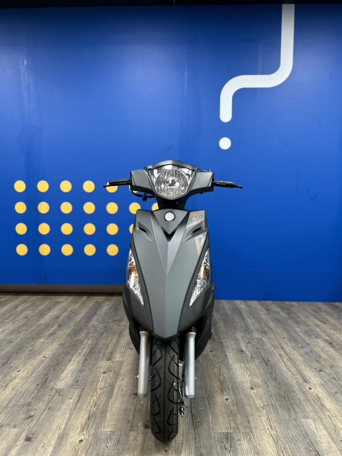 line_oa_chat_260707_132734_group_1