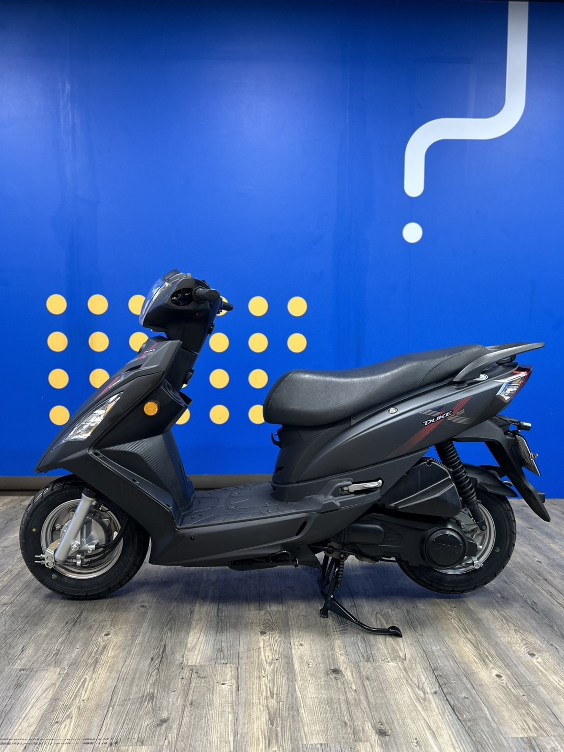 line_oa_chat_260707_132734_group_2