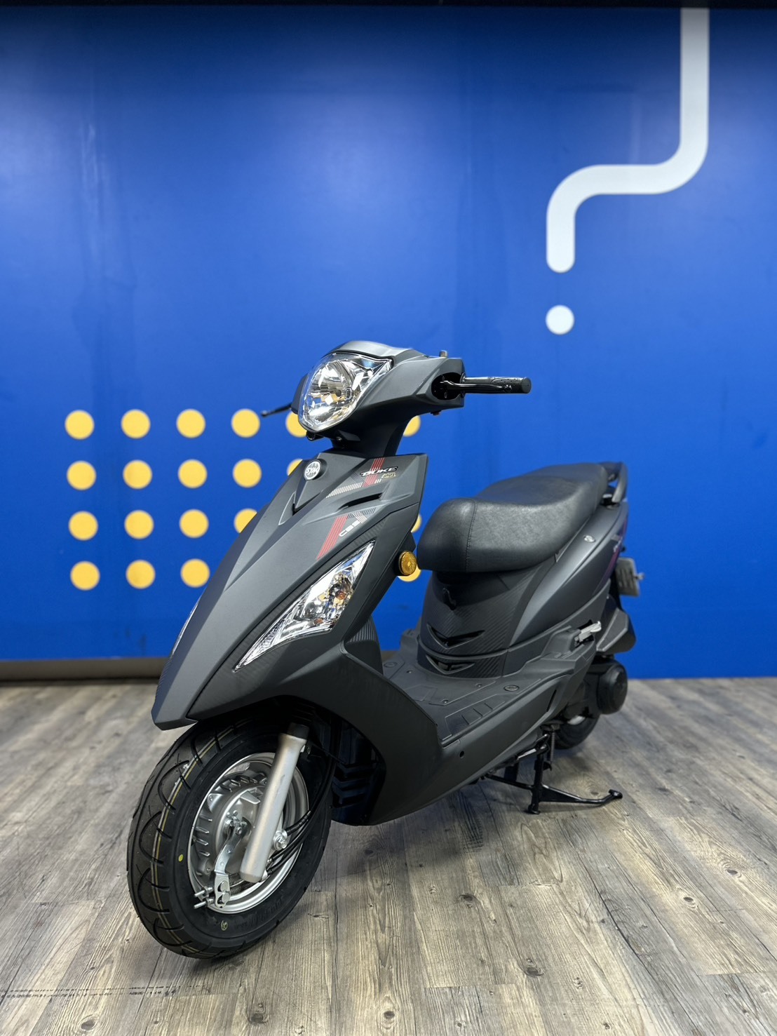 line_oa_chat_260707_132734_group_0