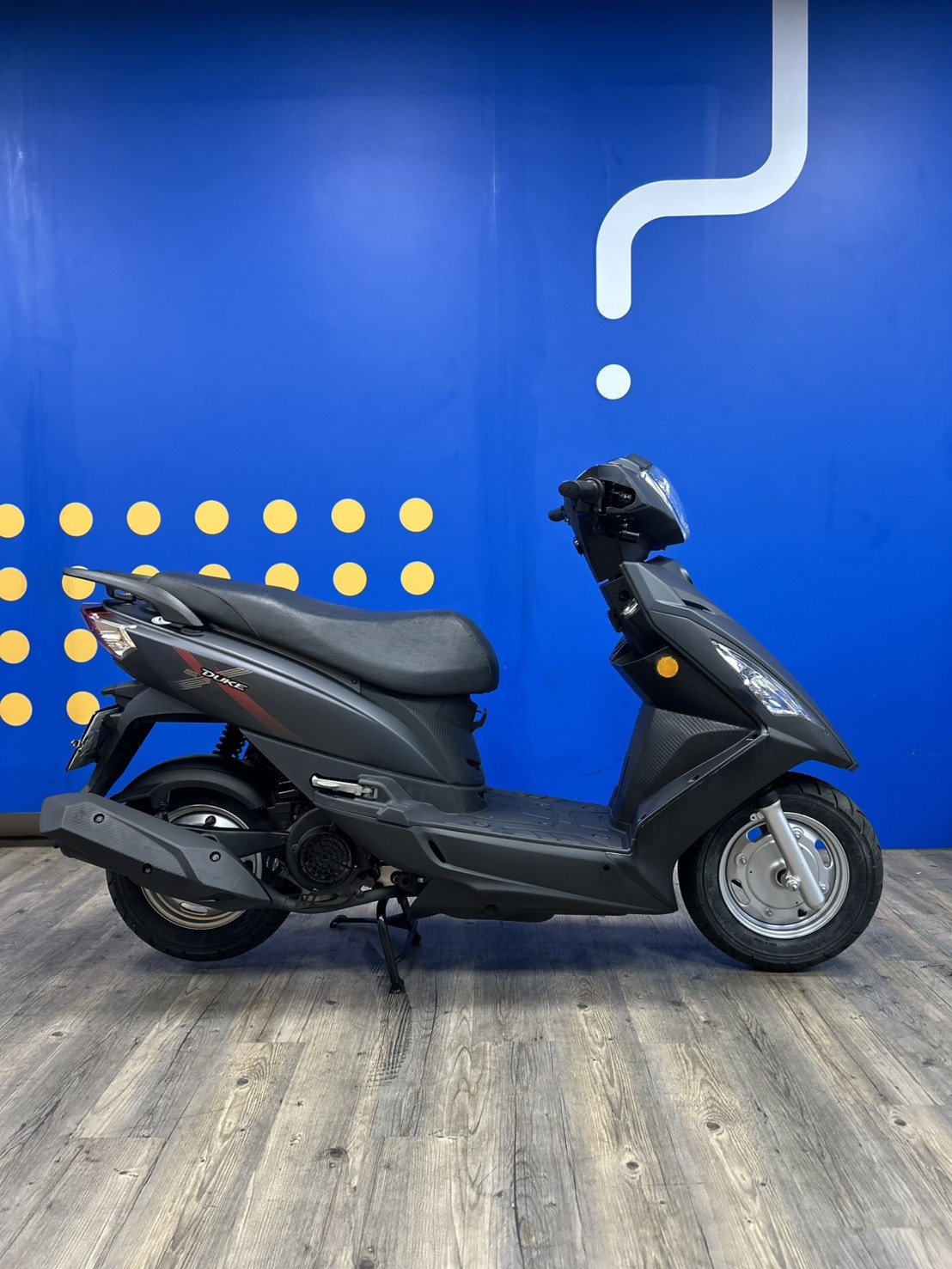 line_oa_chat_260707_132734_group_3