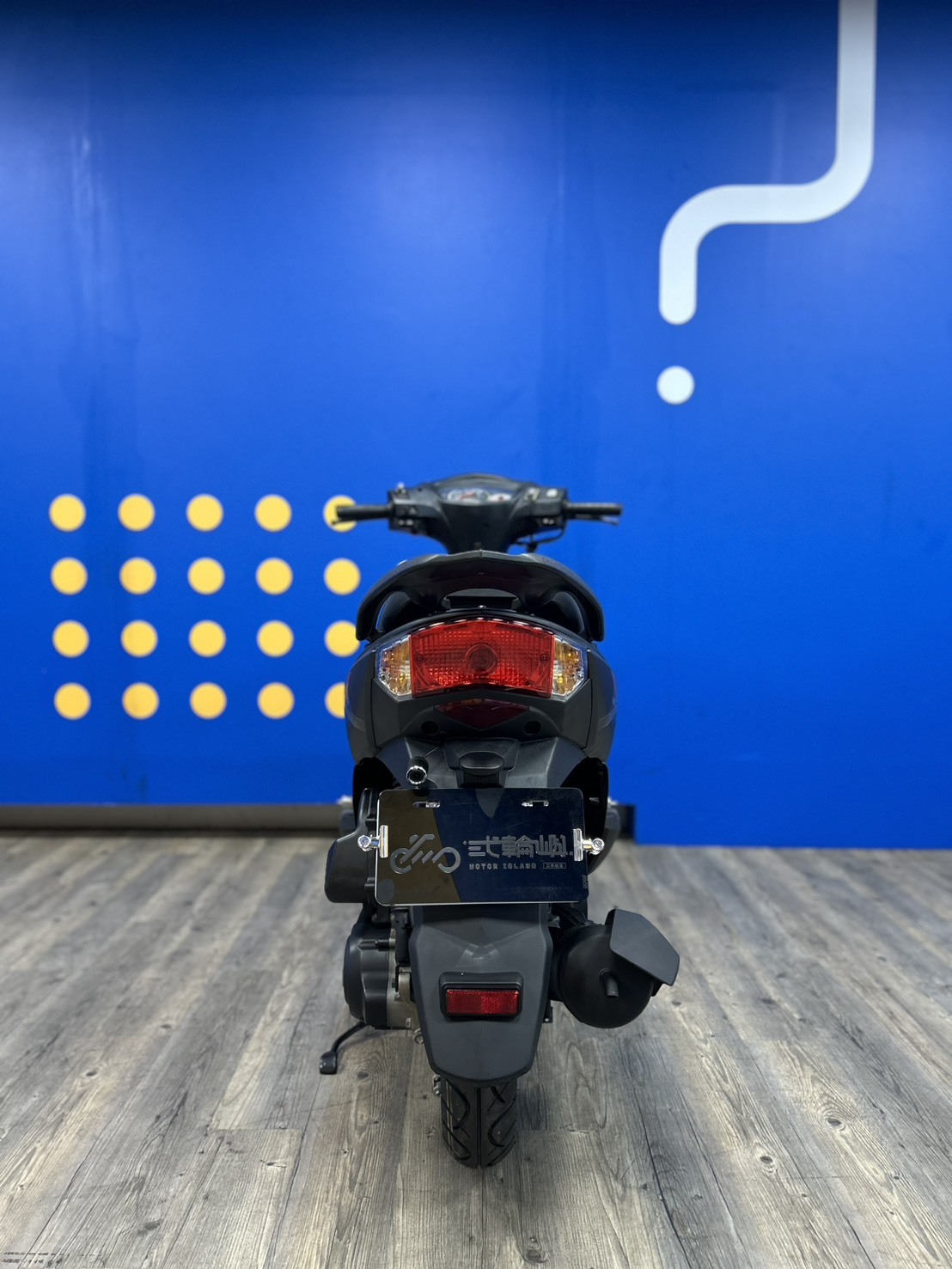 line_oa_chat_260707_132734_group_4