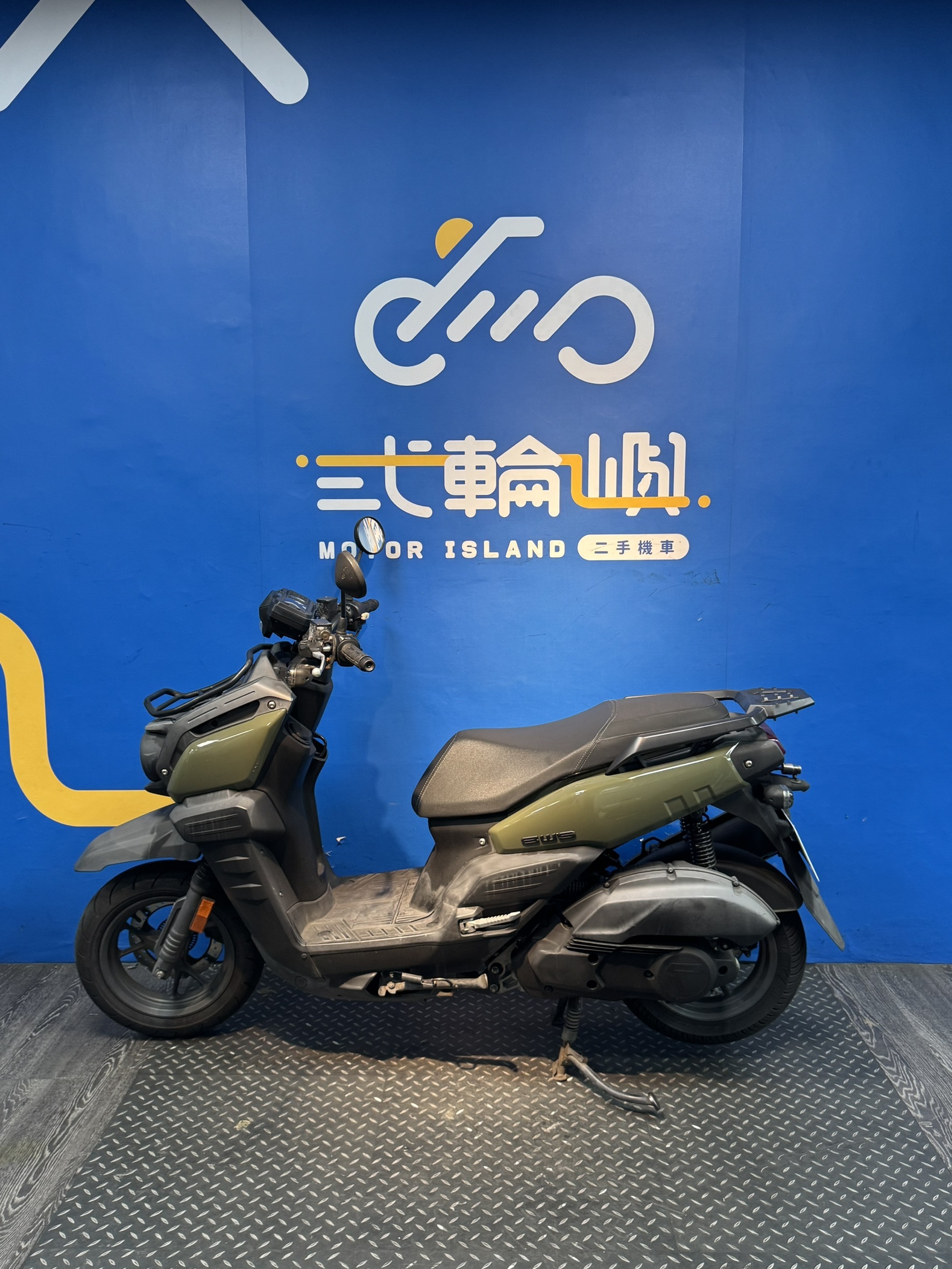 line_oa_chat_260707_135944_group_2