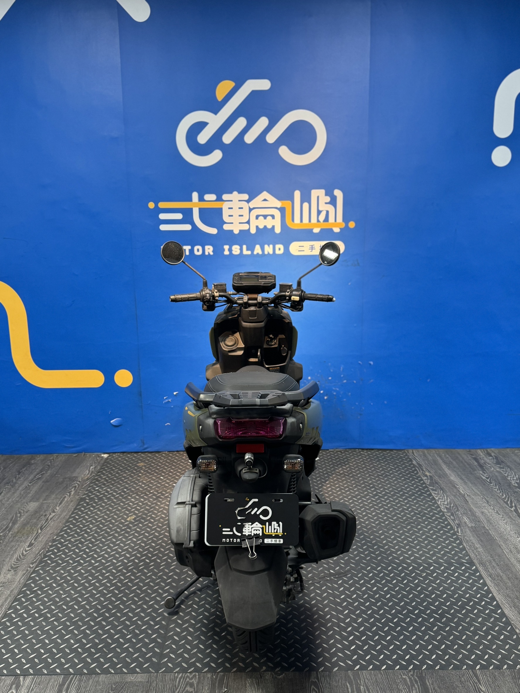 line_oa_chat_260707_135944_group_4