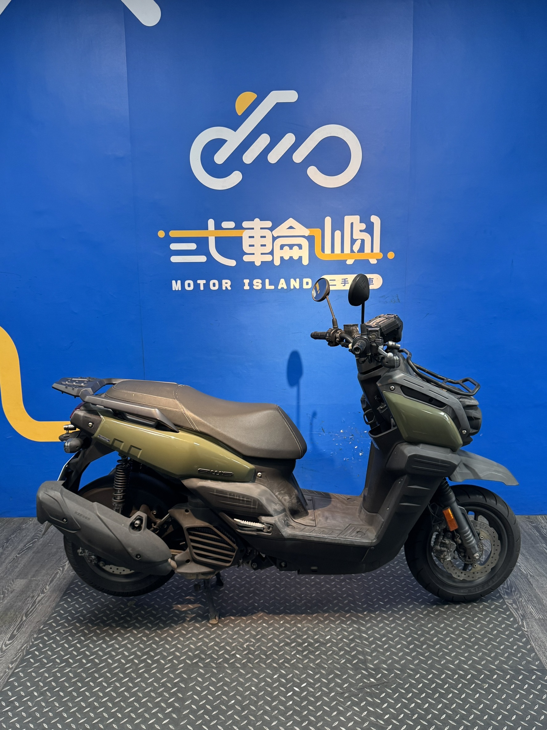 line_oa_chat_260707_135944_group_3