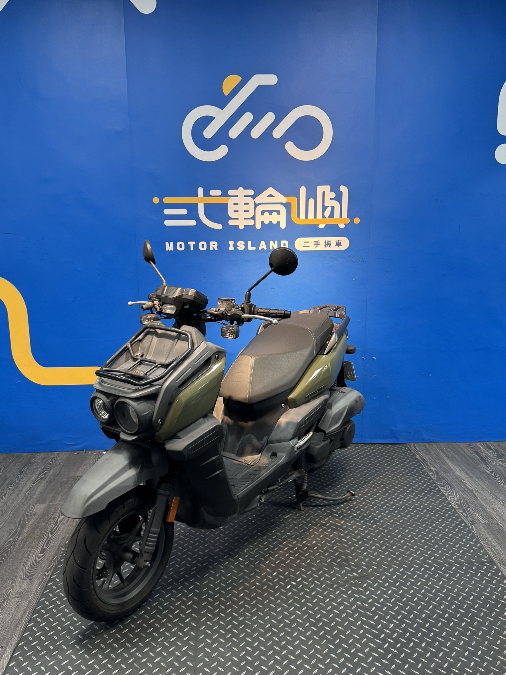 line_oa_chat_260707_135944_group_0
