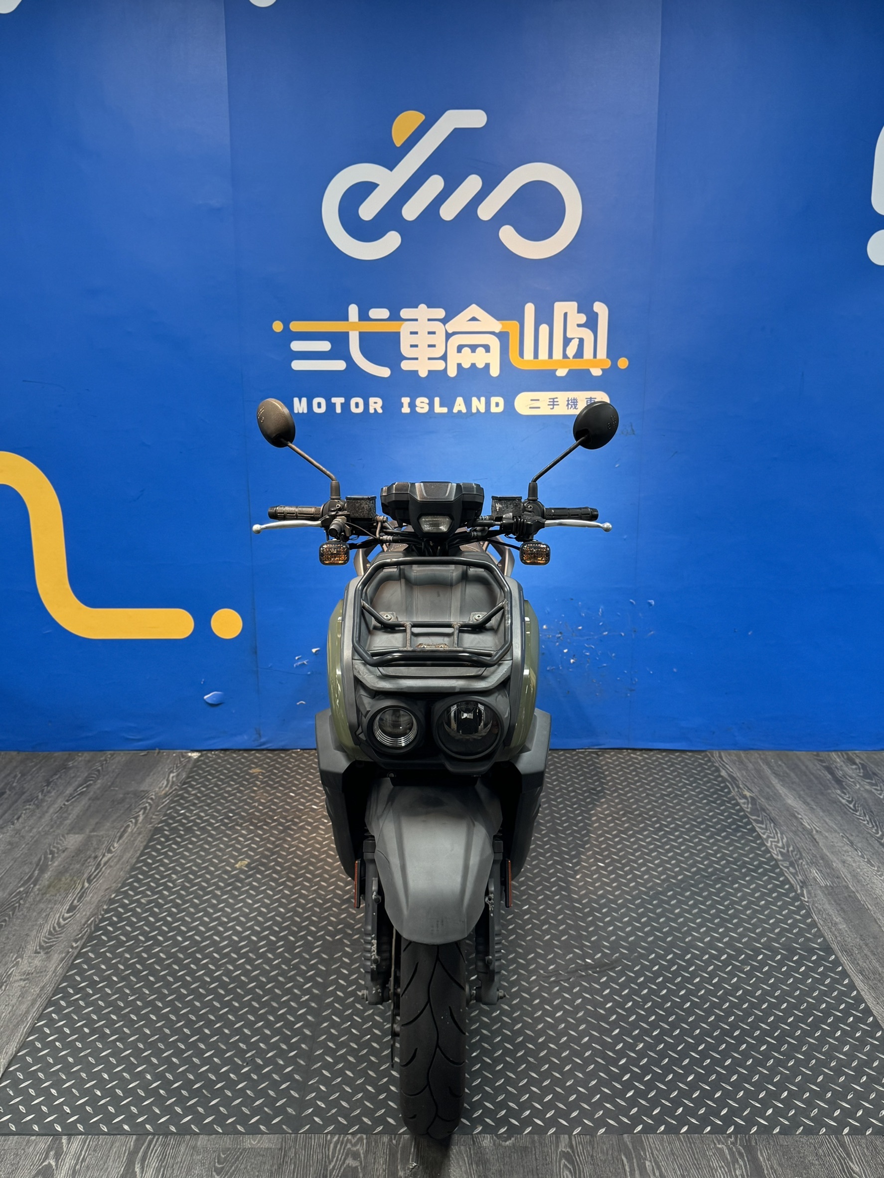 line_oa_chat_260707_135944_group_1