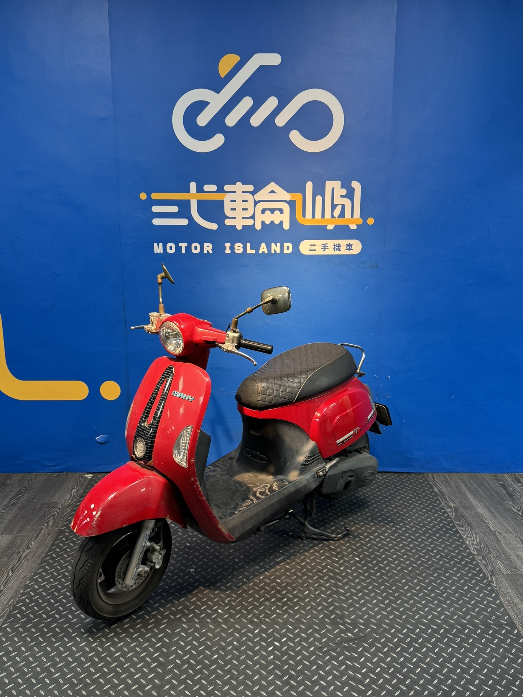 line_oa_chat_260707_135959_group_0