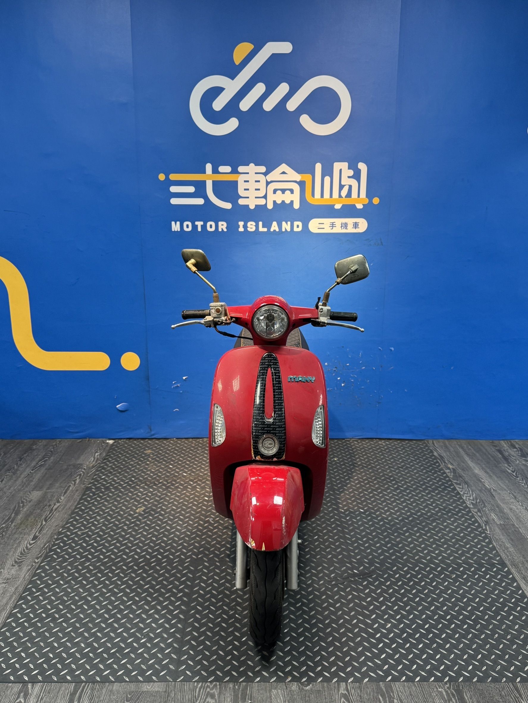 line_oa_chat_260707_135959_group_1