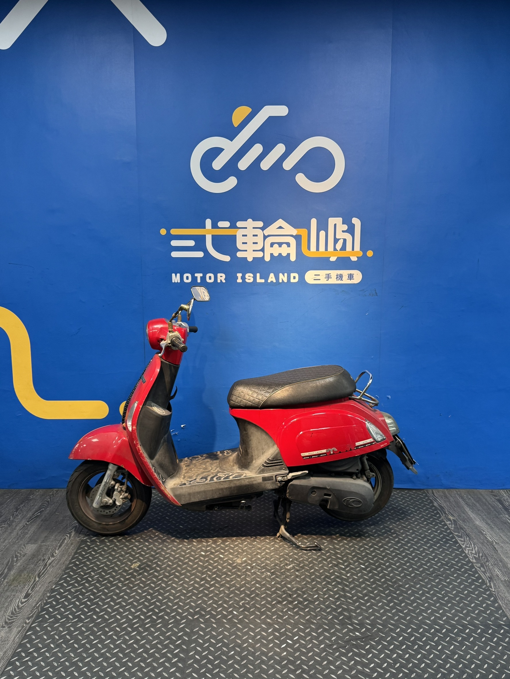line_oa_chat_260707_135959_group_2