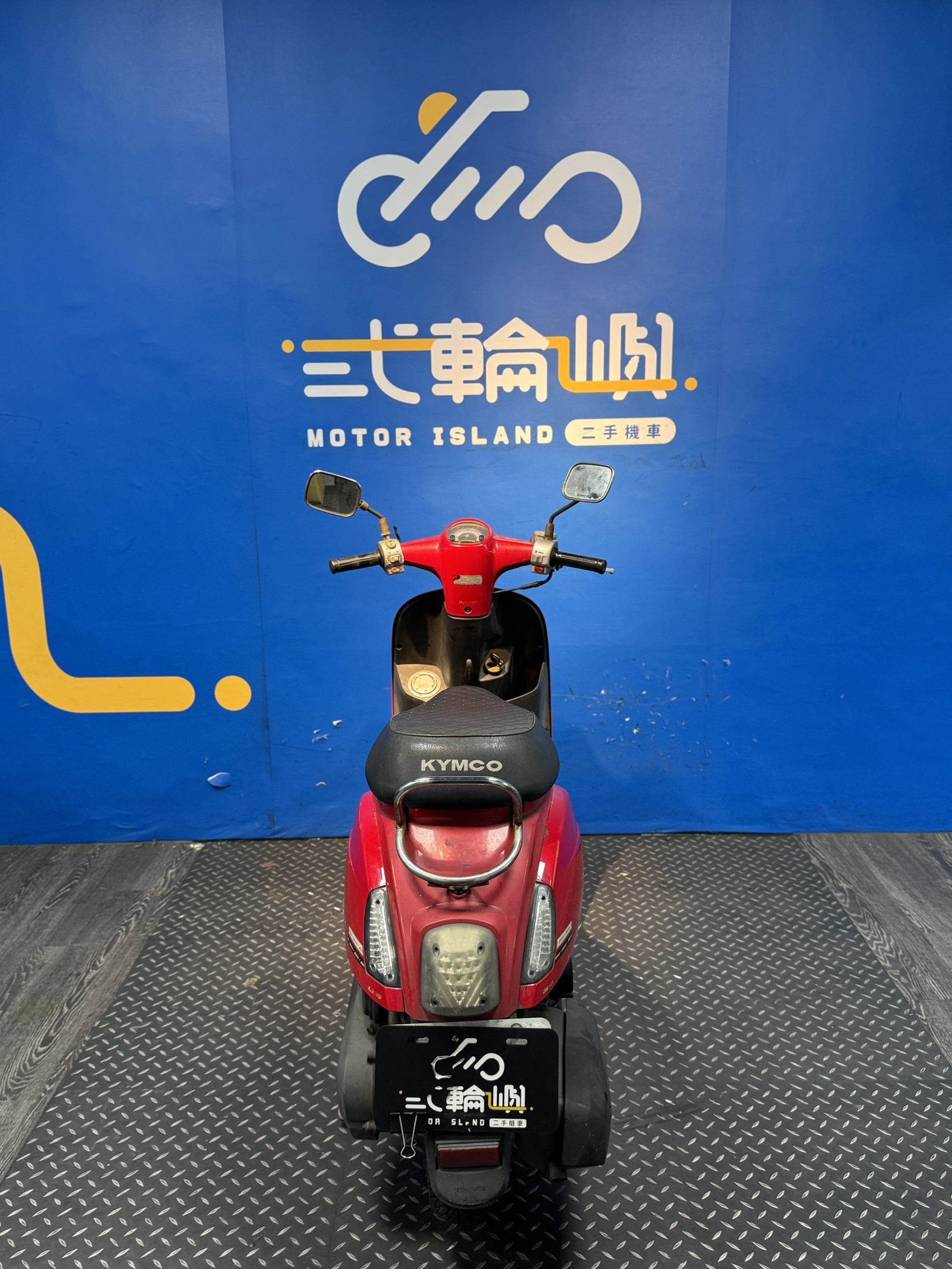 line_oa_chat_260707_135959_group_4