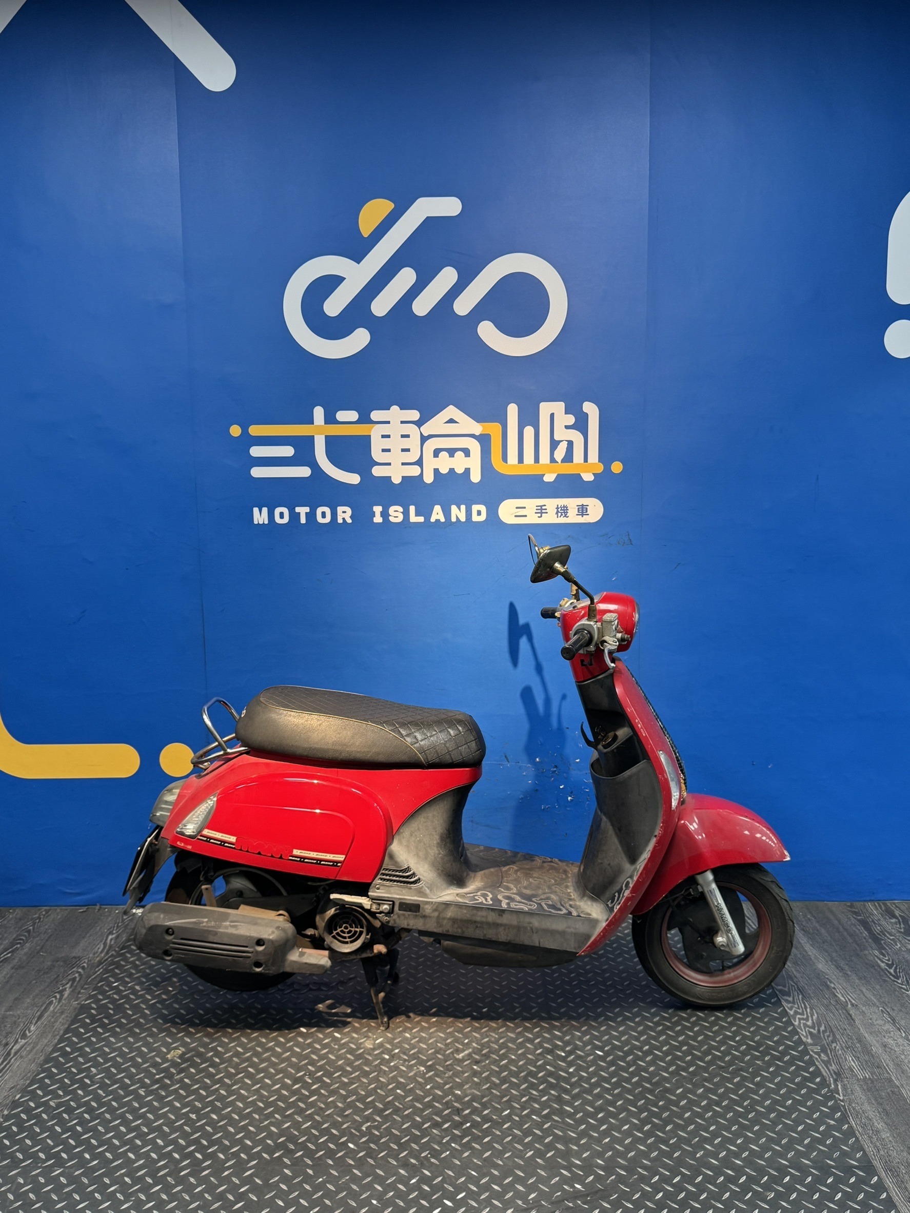 line_oa_chat_260707_135959_group_3