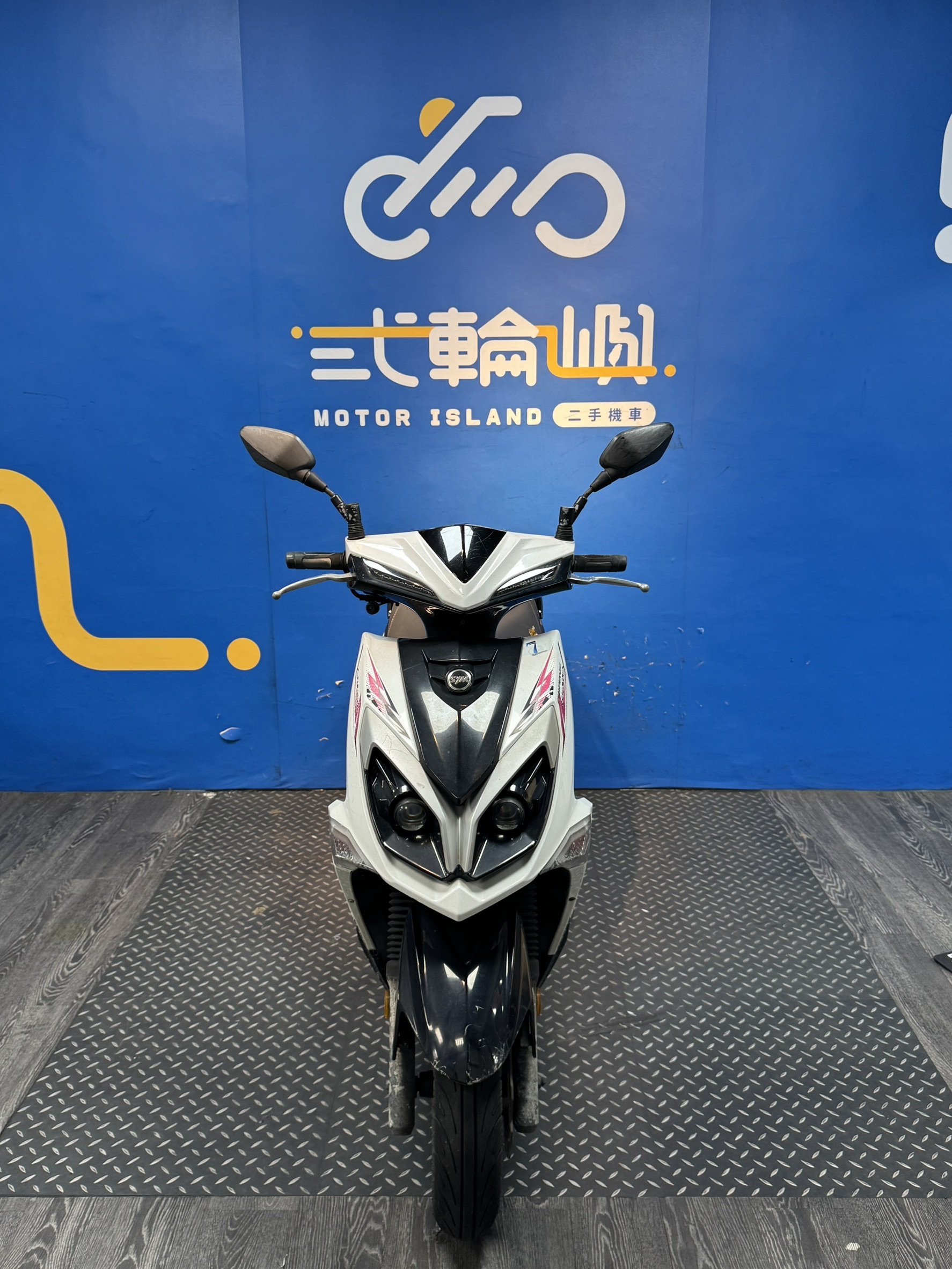 line_oa_chat_260707_140007_group_1
