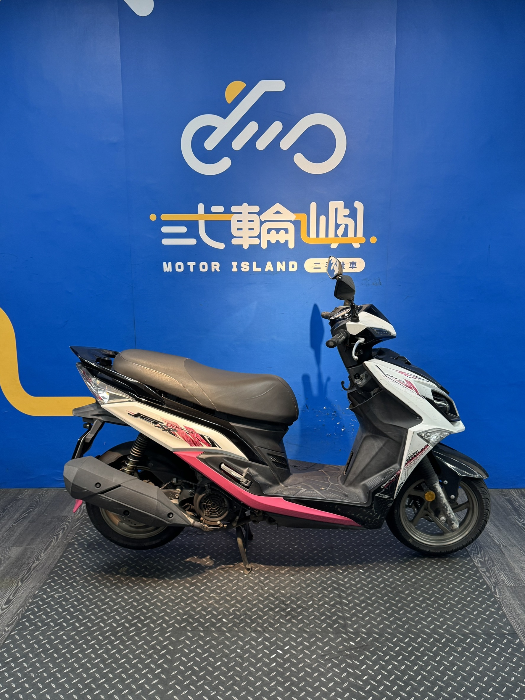 line_oa_chat_260707_140007_group_3