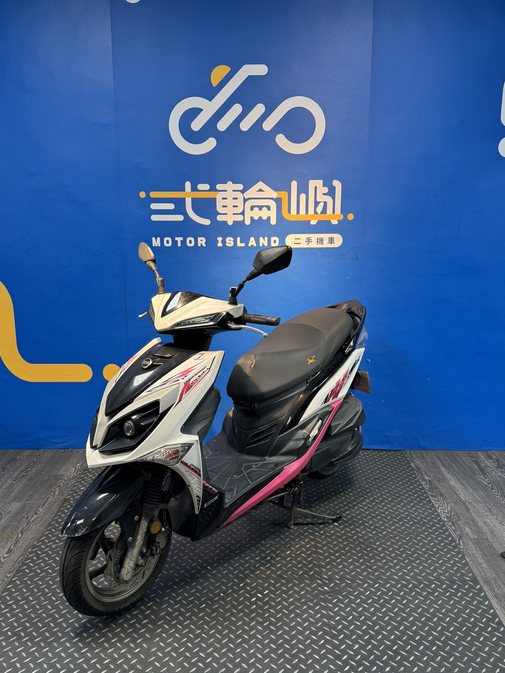 line_oa_chat_260707_140007_group_0