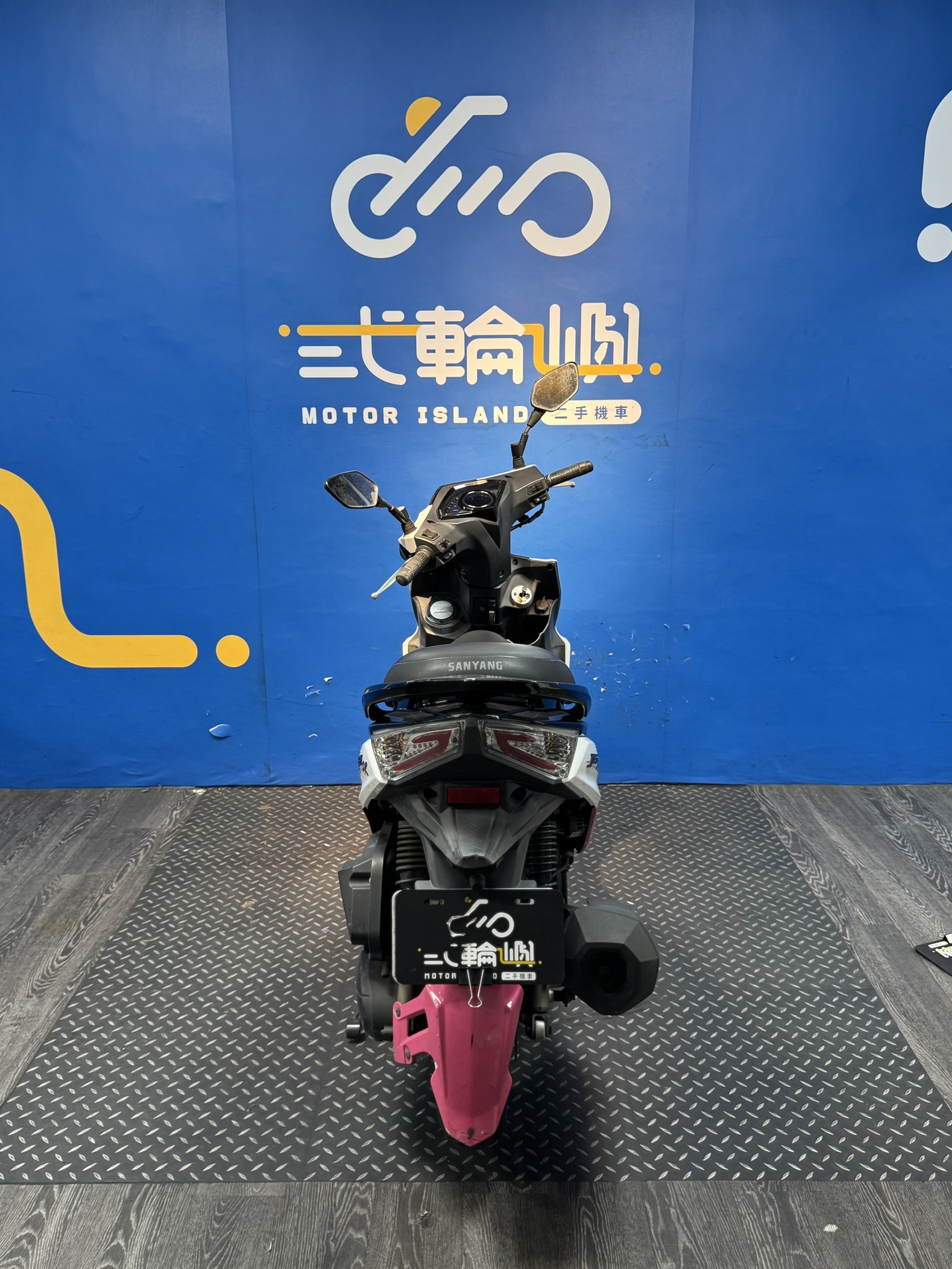line_oa_chat_260707_140007_group_4