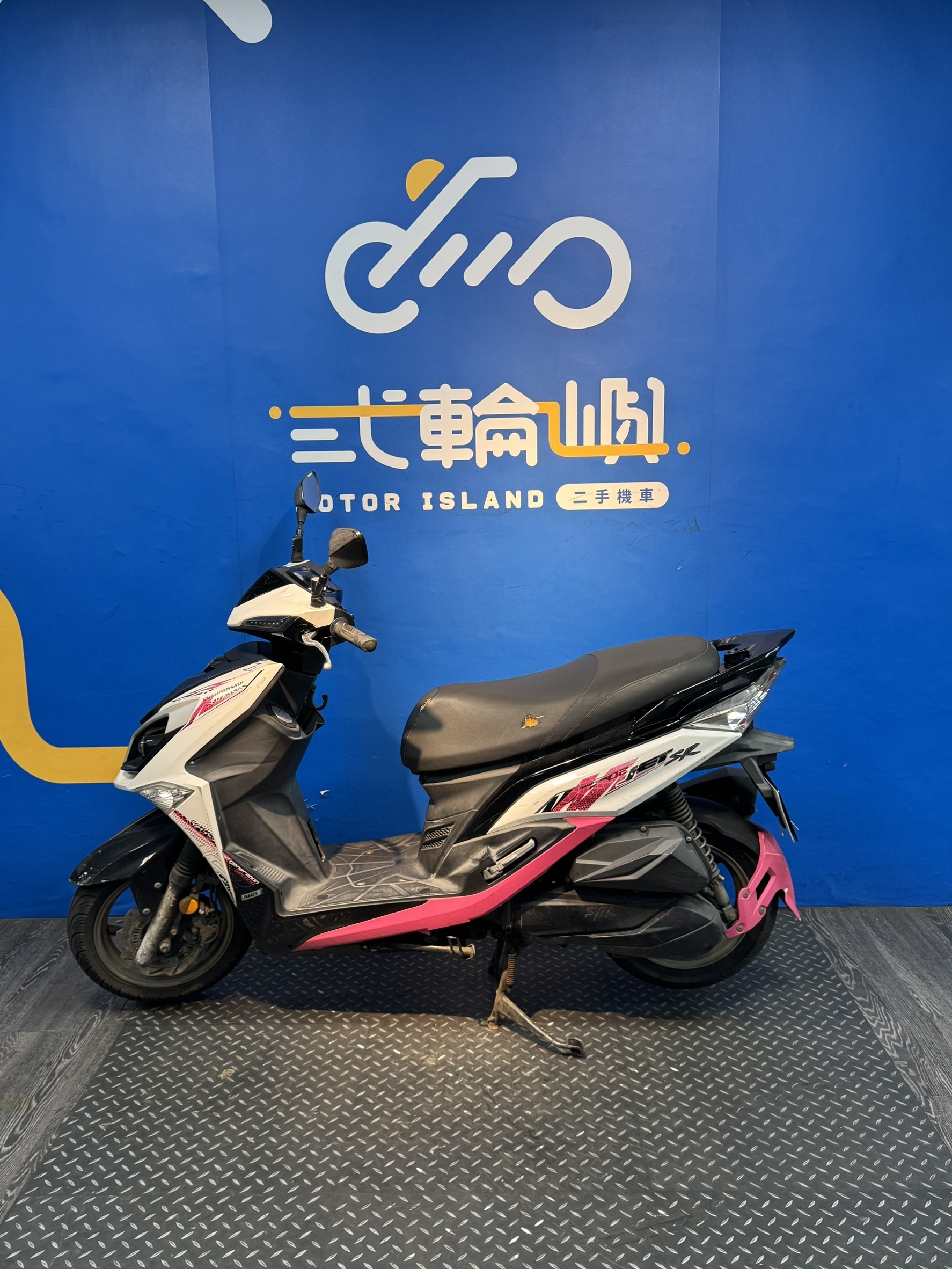 line_oa_chat_260707_140007_group_2