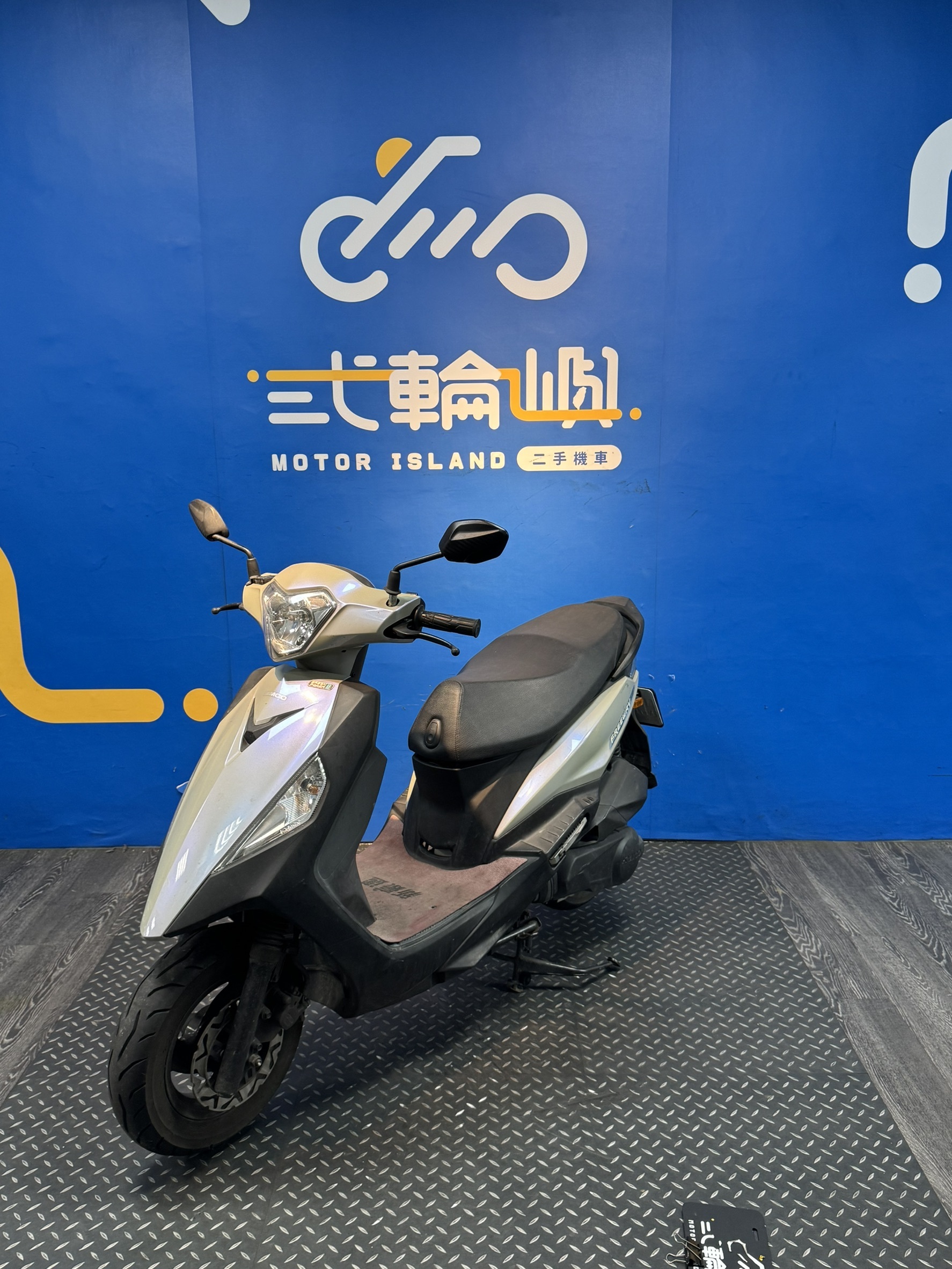 line_oa_chat_260707_140026_group_0