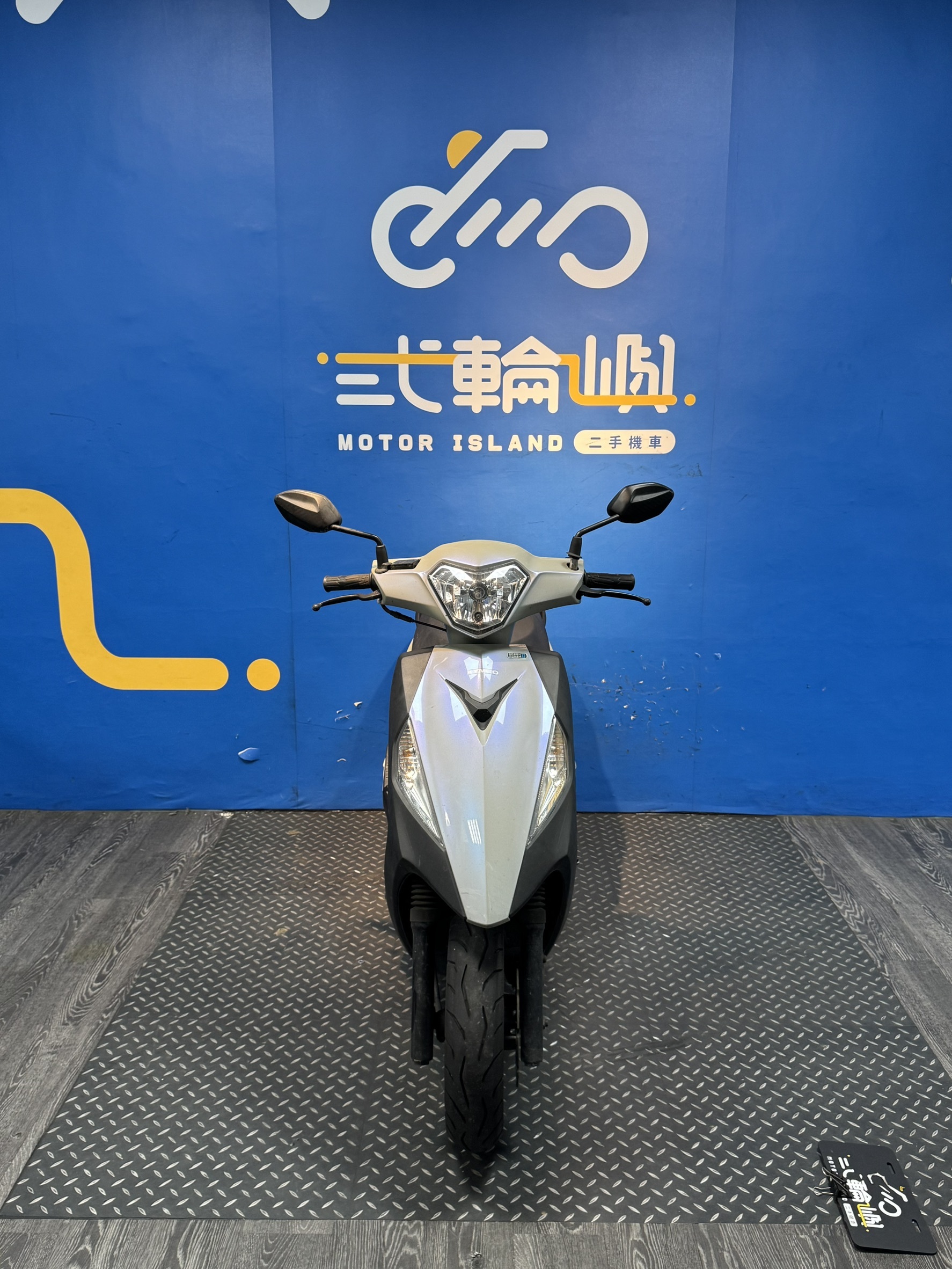 line_oa_chat_260707_140026_group_1