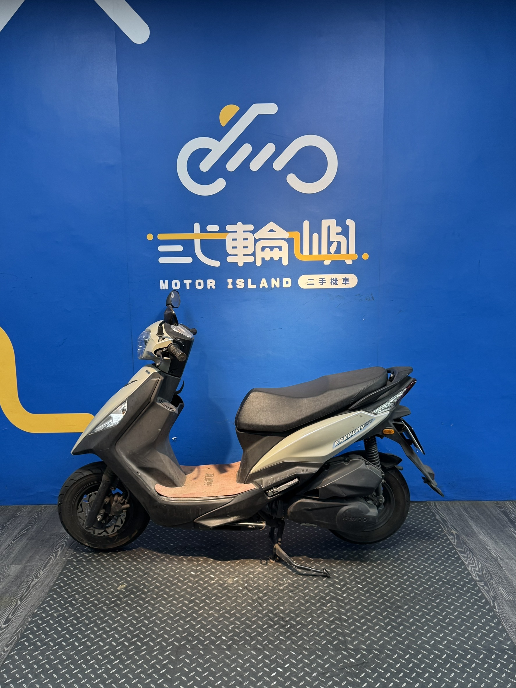 line_oa_chat_260707_140026_group_2