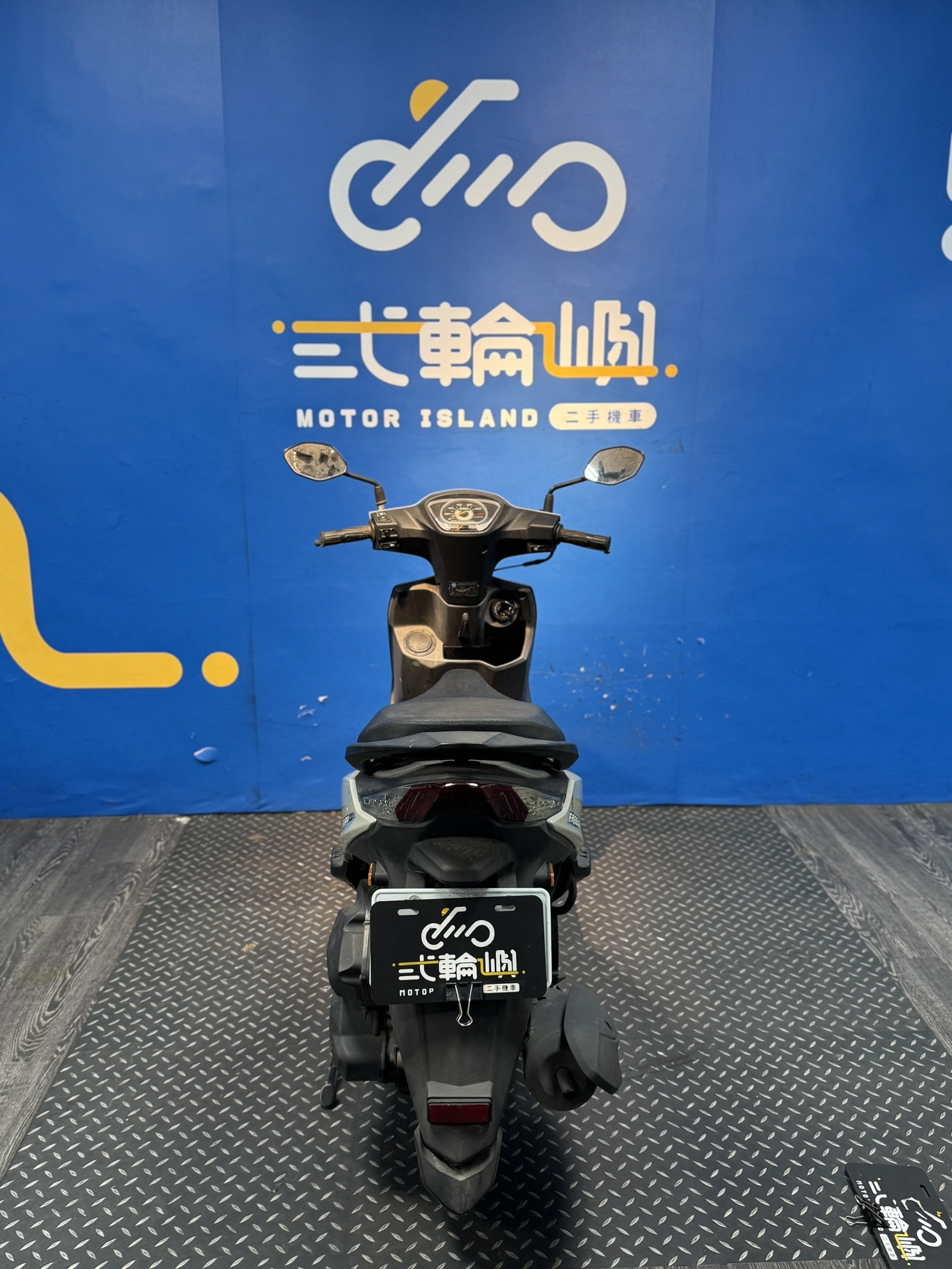 line_oa_chat_260707_140026_group_4