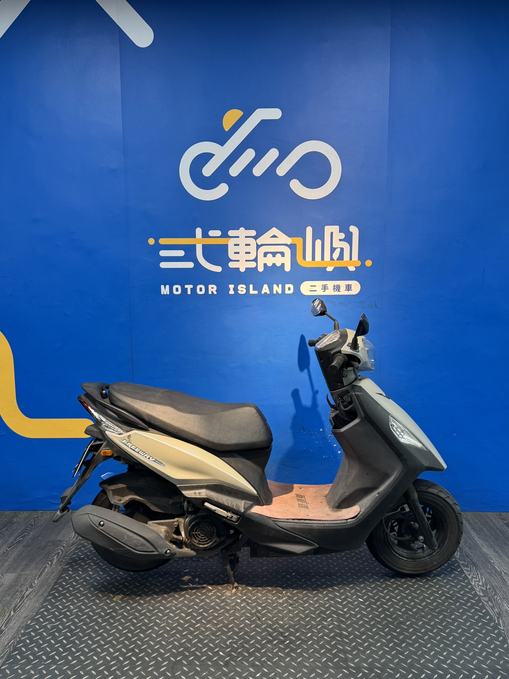 line_oa_chat_260707_140026_group_3