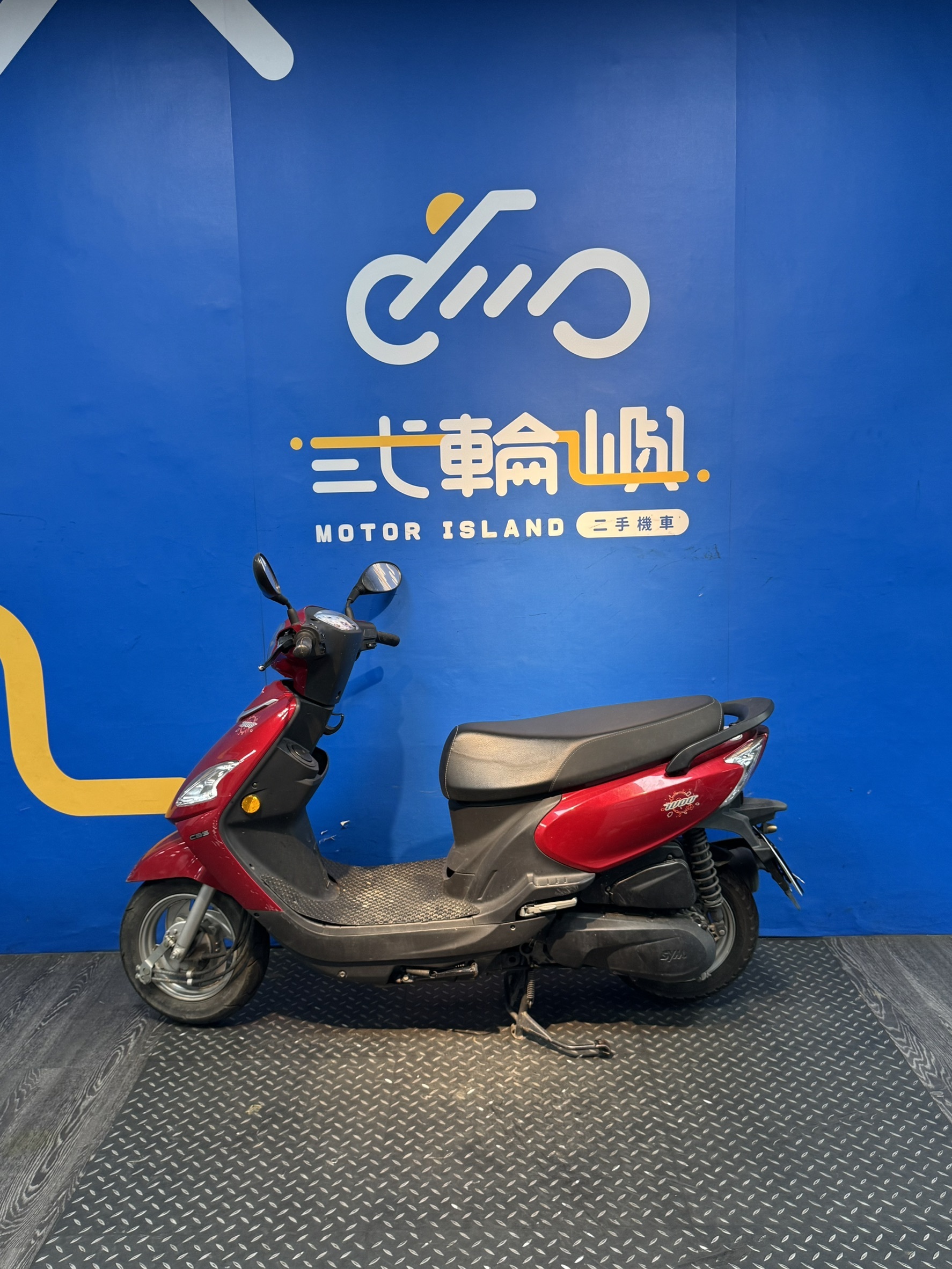 line_oa_chat_260707_140043_group_2