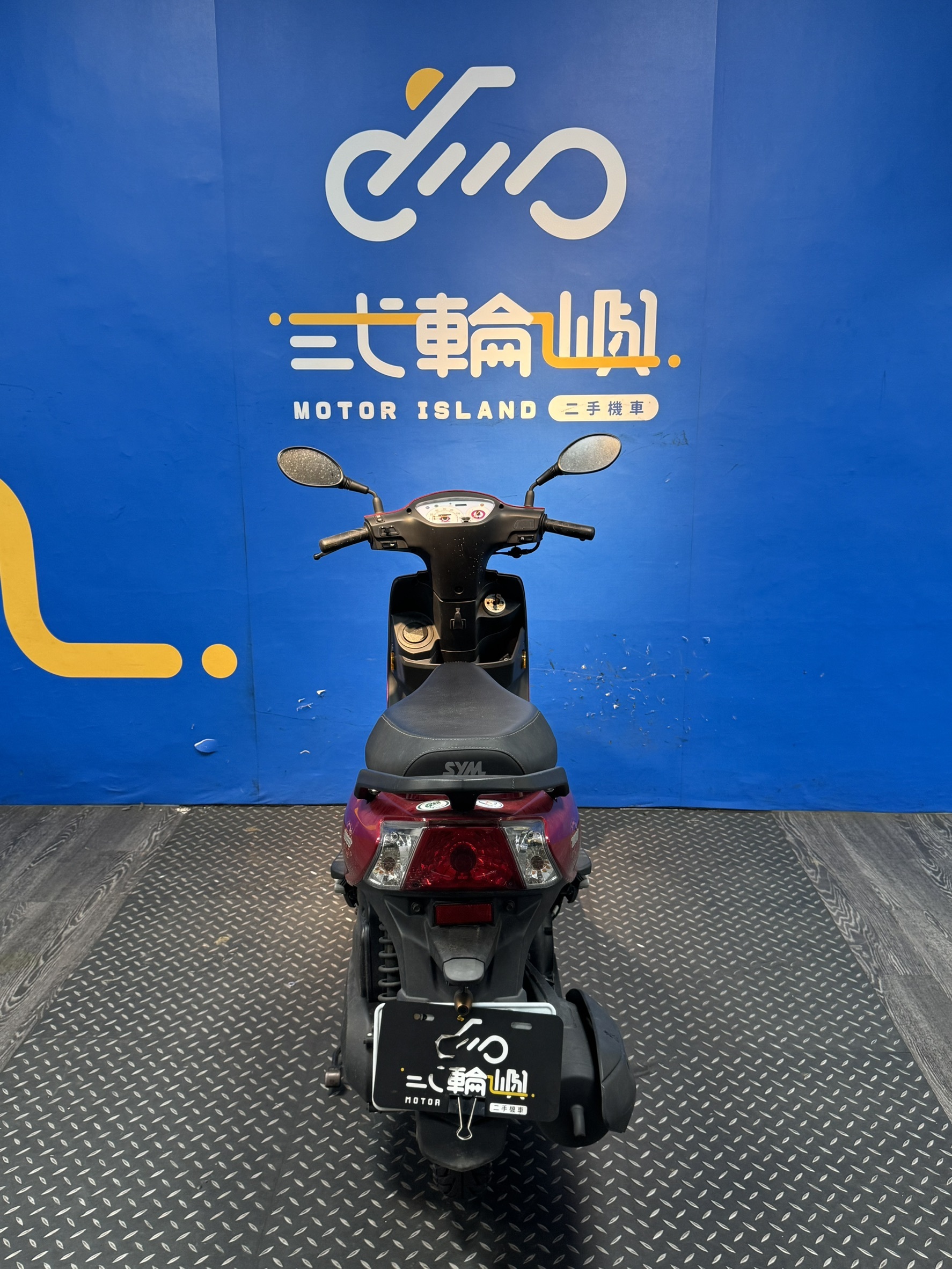 line_oa_chat_260707_140043_group_4