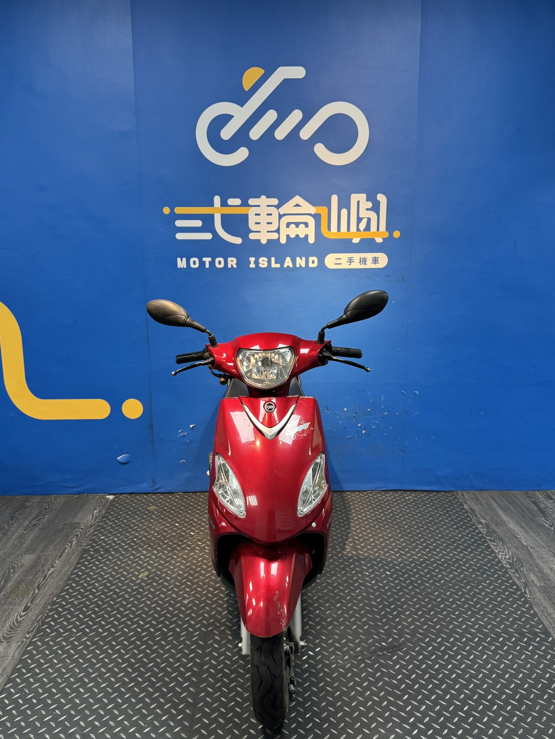 line_oa_chat_260707_140043_group_1