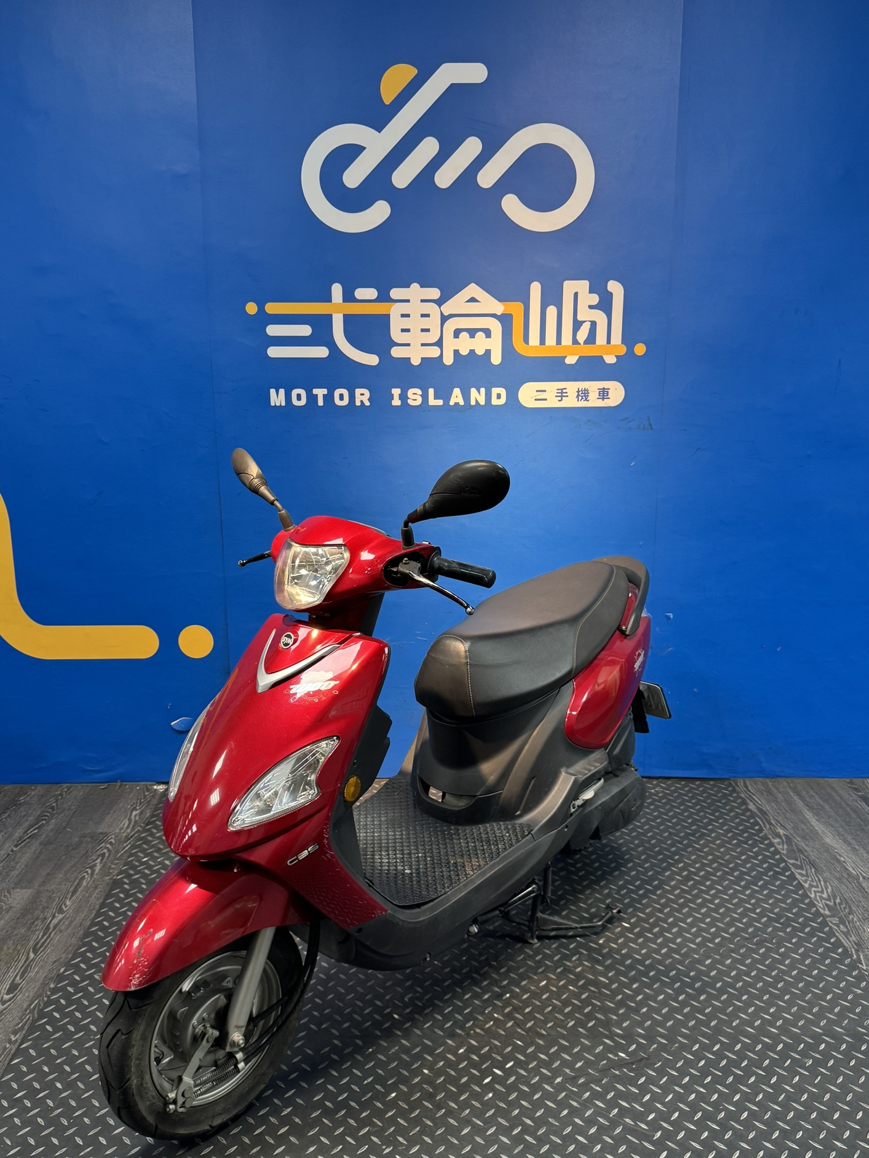 line_oa_chat_260707_140043_group_0