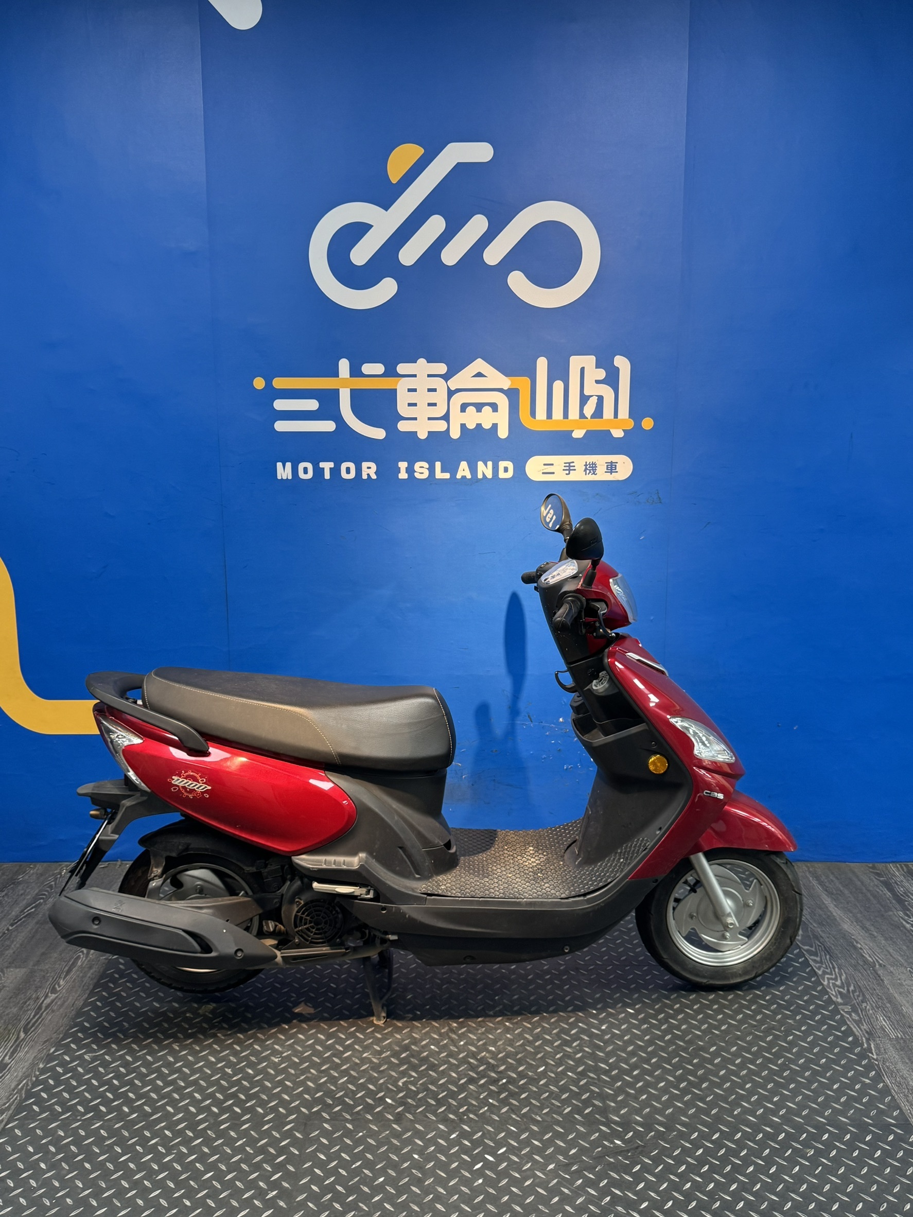 line_oa_chat_260707_140043_group_3