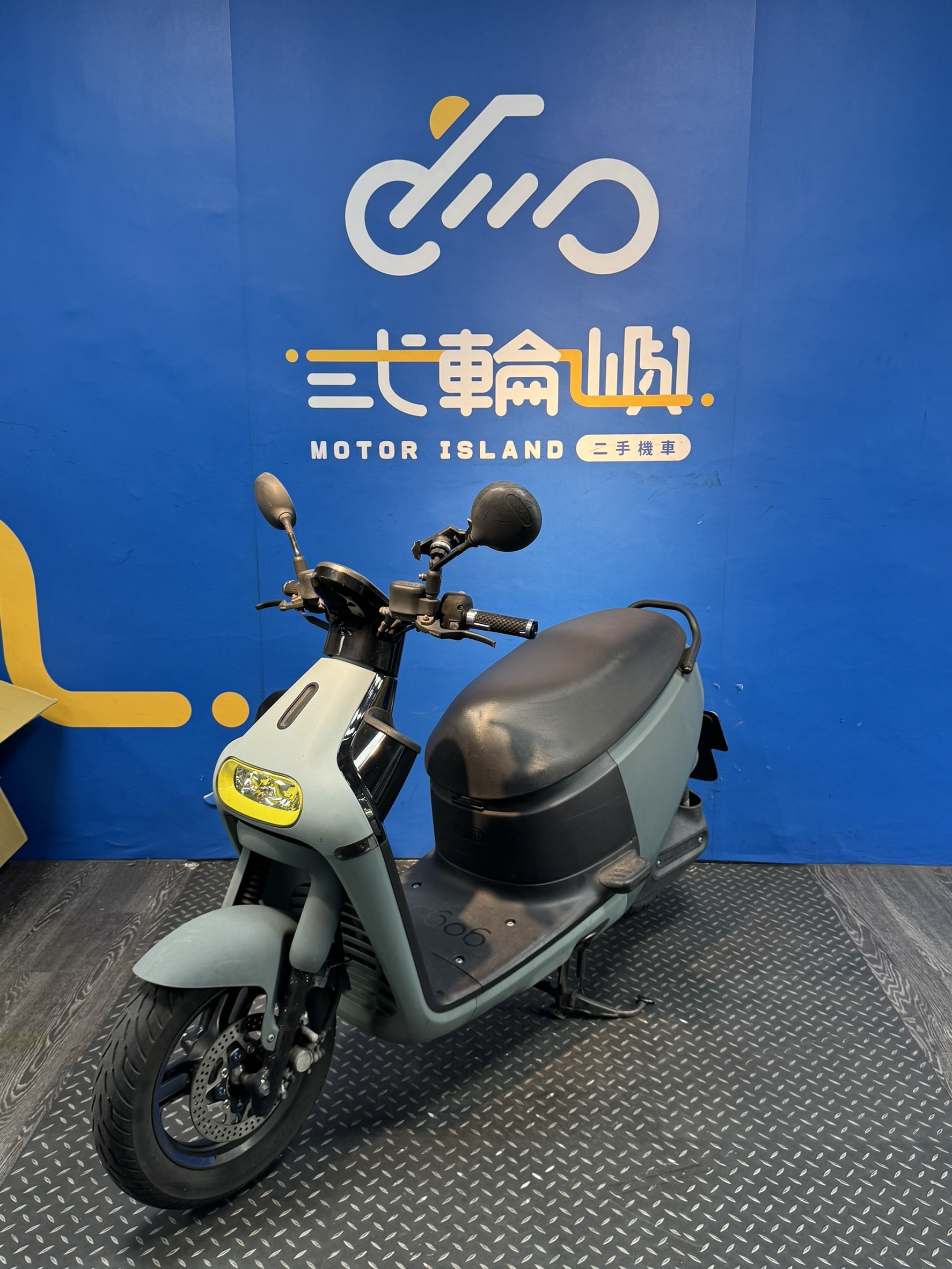 line_oa_chat_260707_140053_group_0