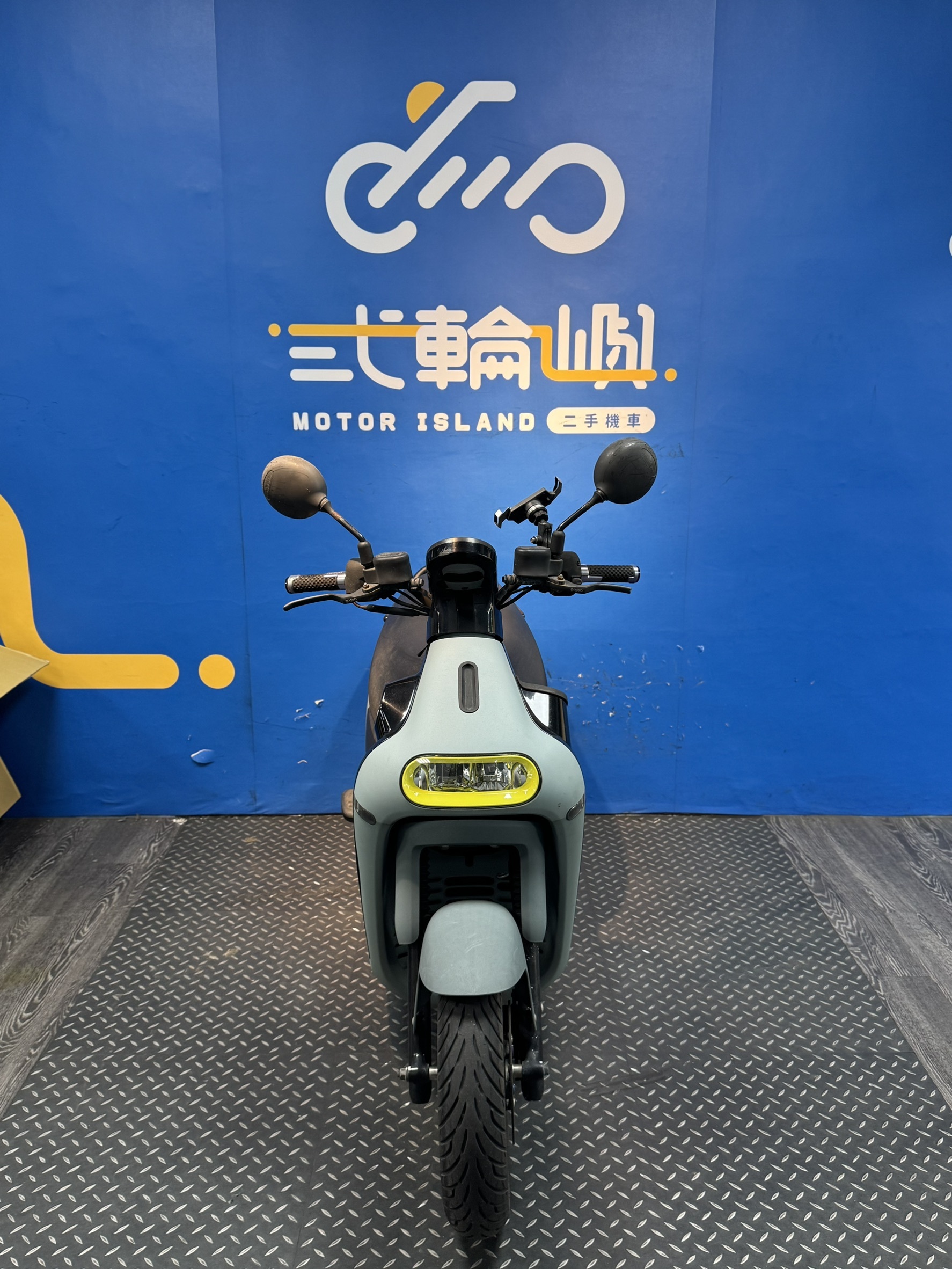 line_oa_chat_260707_140053_group_1