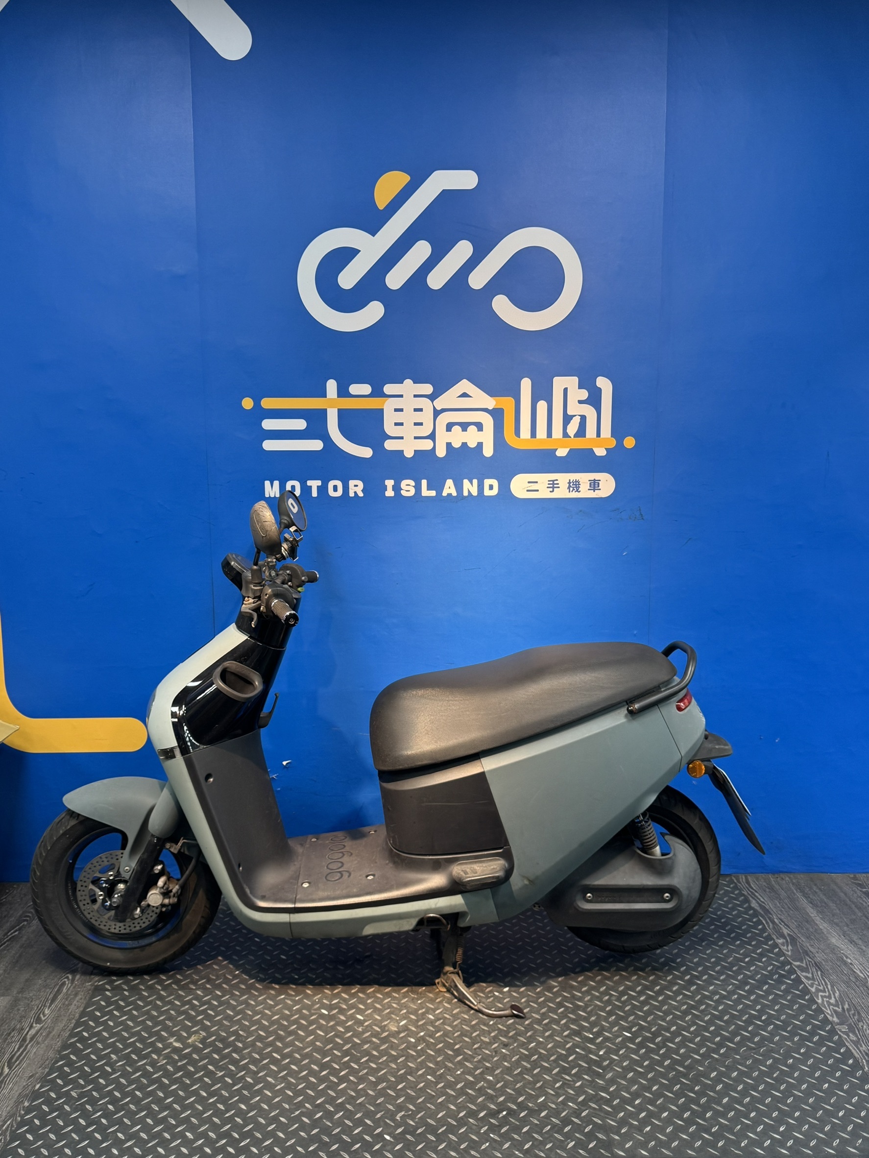 line_oa_chat_260707_140053_group_2