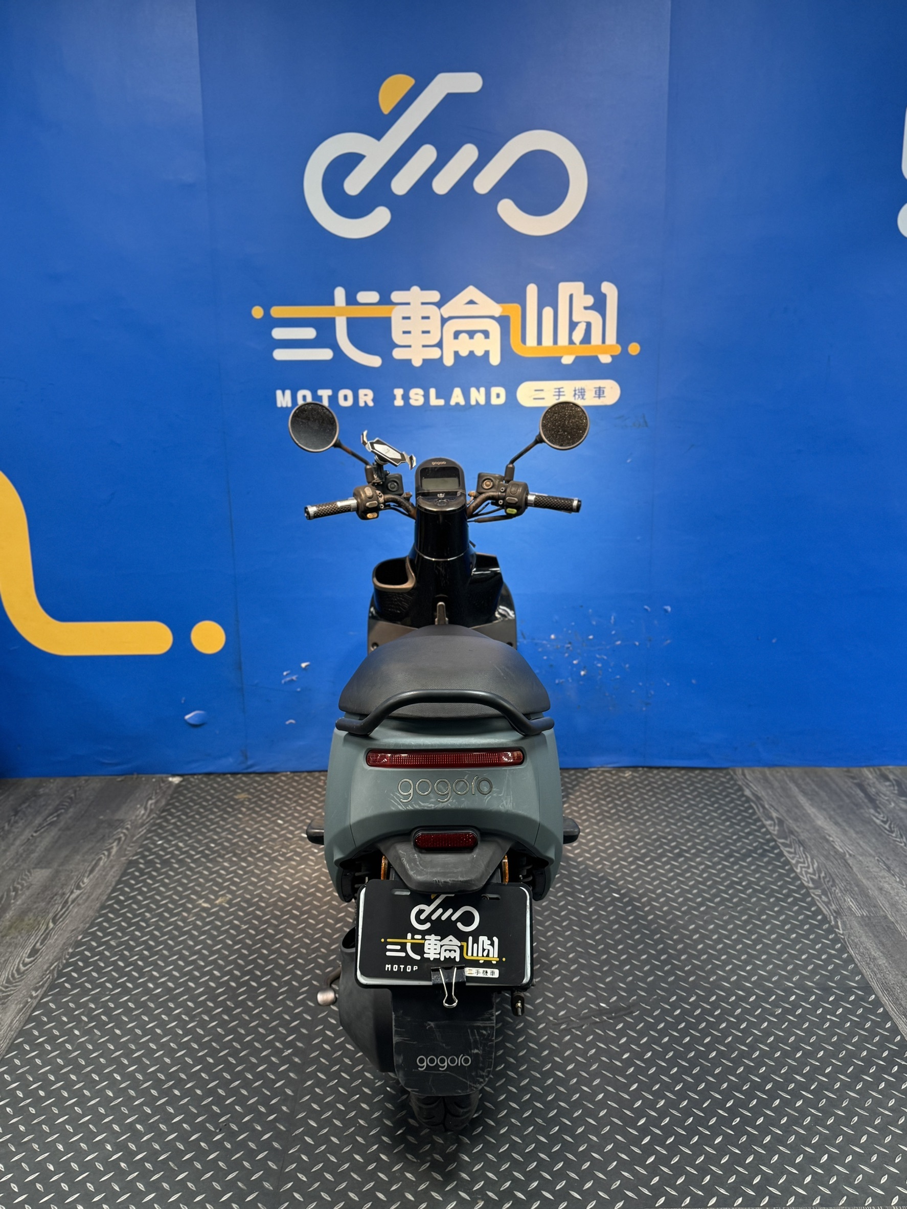 line_oa_chat_260707_140053_group_5