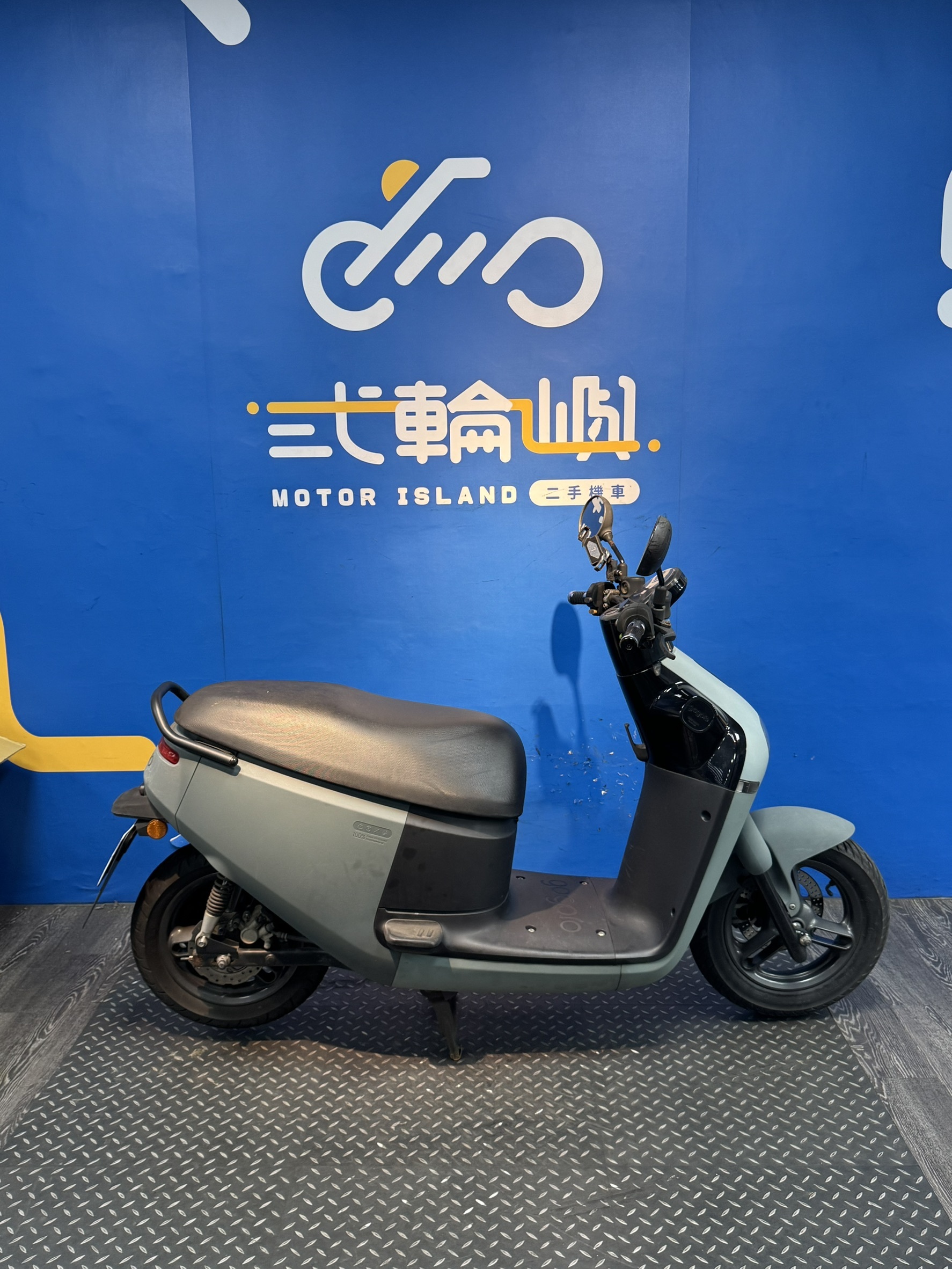 line_oa_chat_260707_140053_group_3