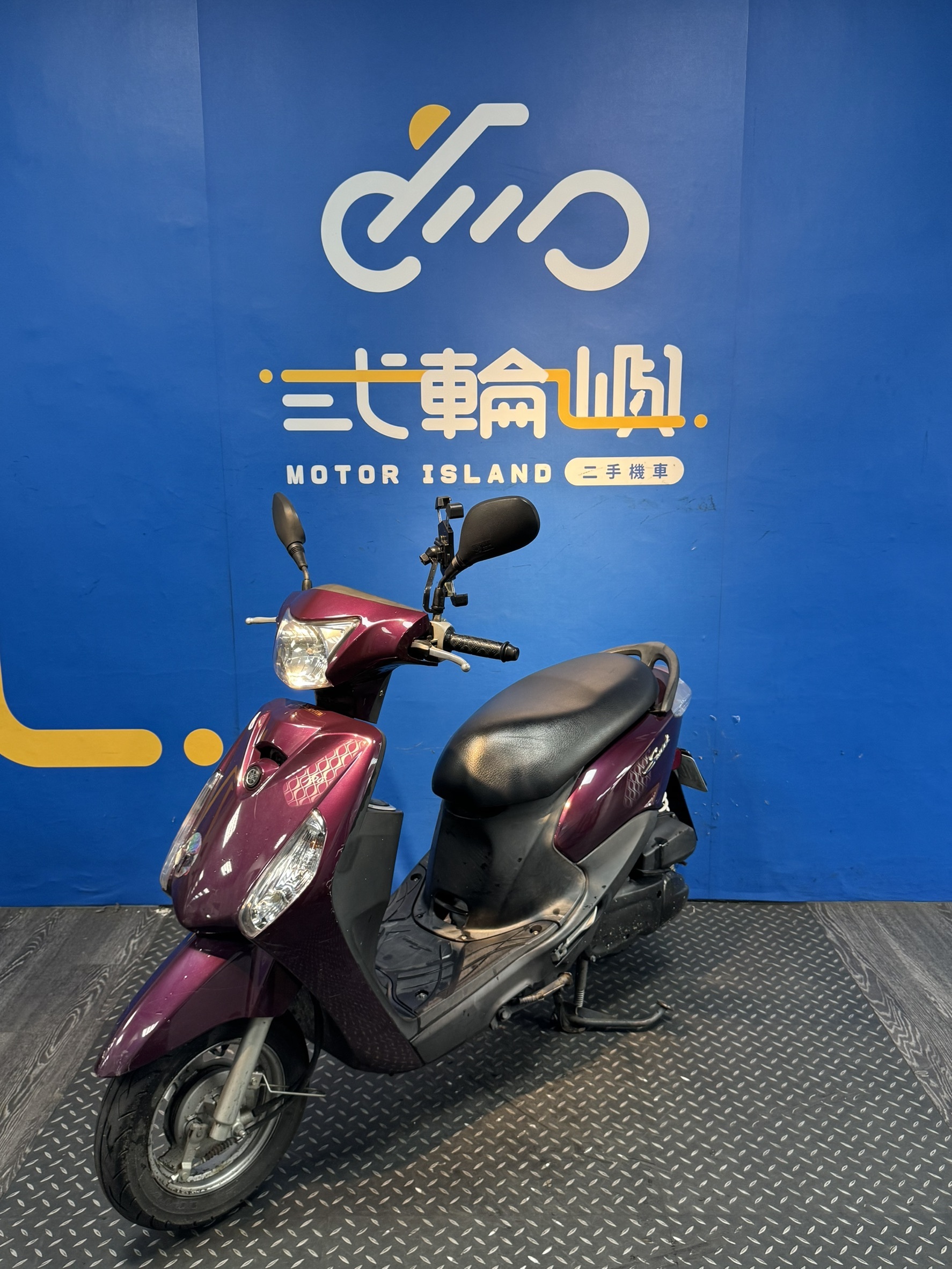 line_oa_chat_260707_140131_group_0